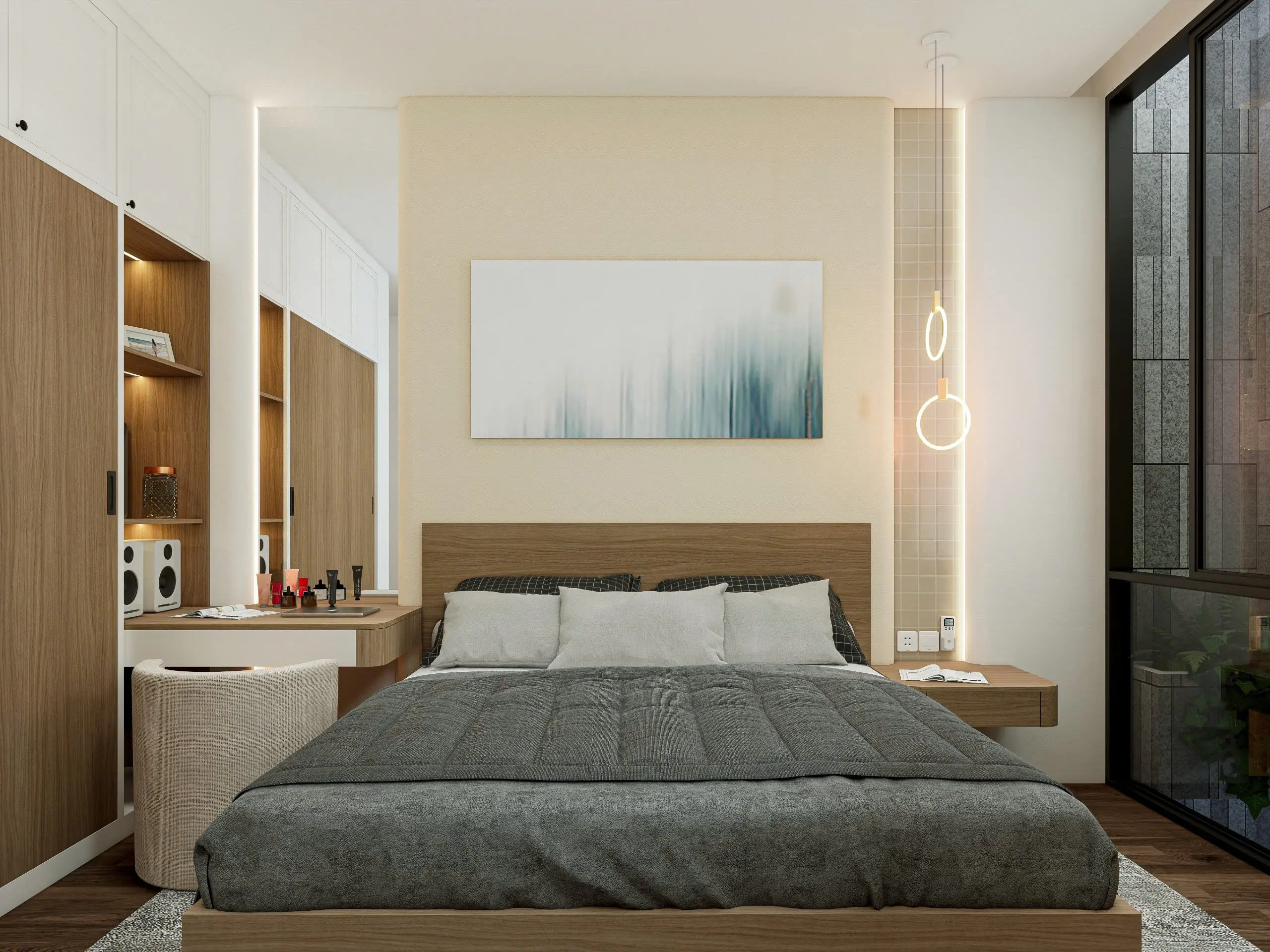 z5996668421761_0f635d7392518e69c3b2dca45f32872b