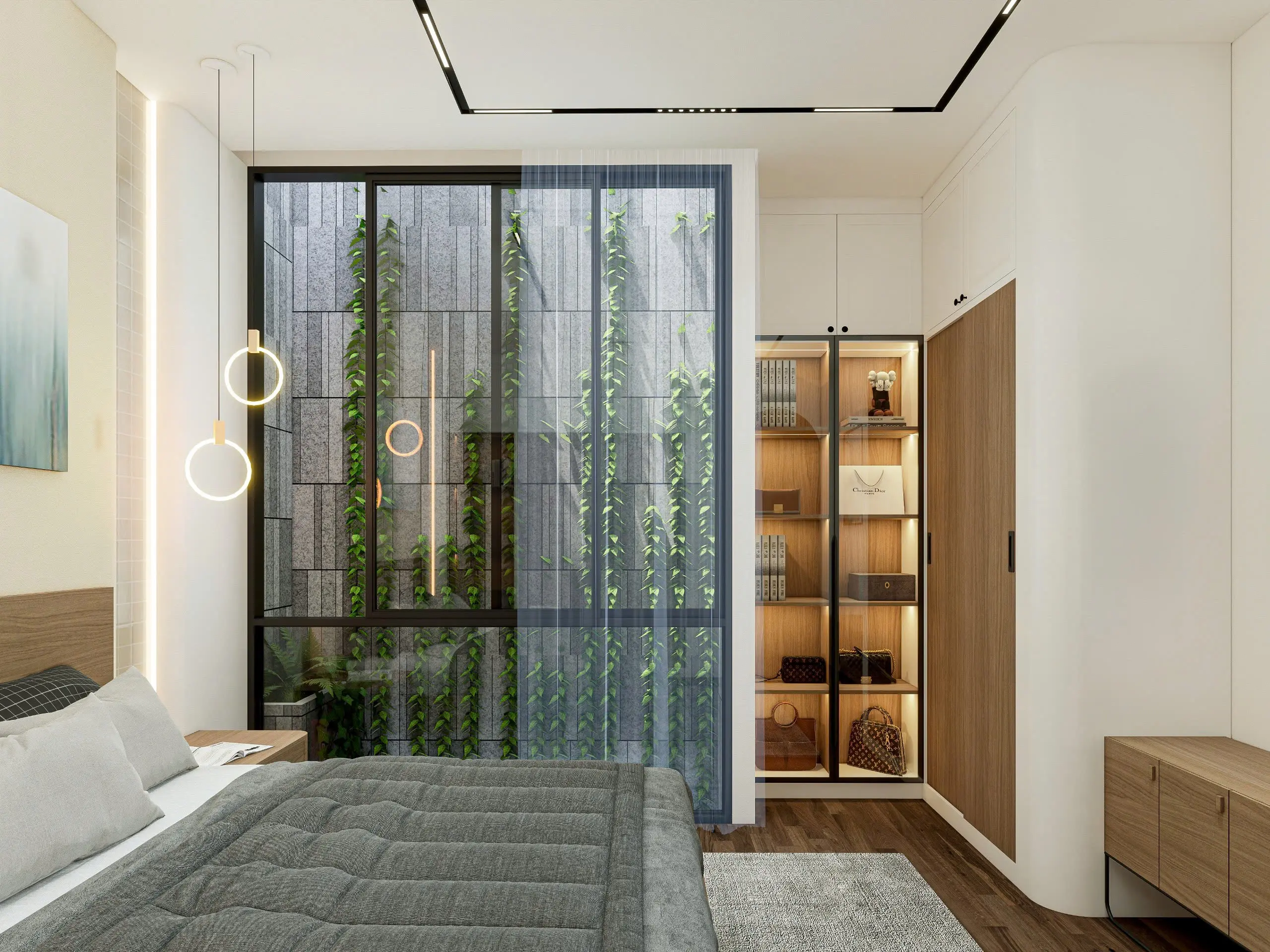 z5996668435020_b4c0144f2eff2cdcb089eda96d3e521b