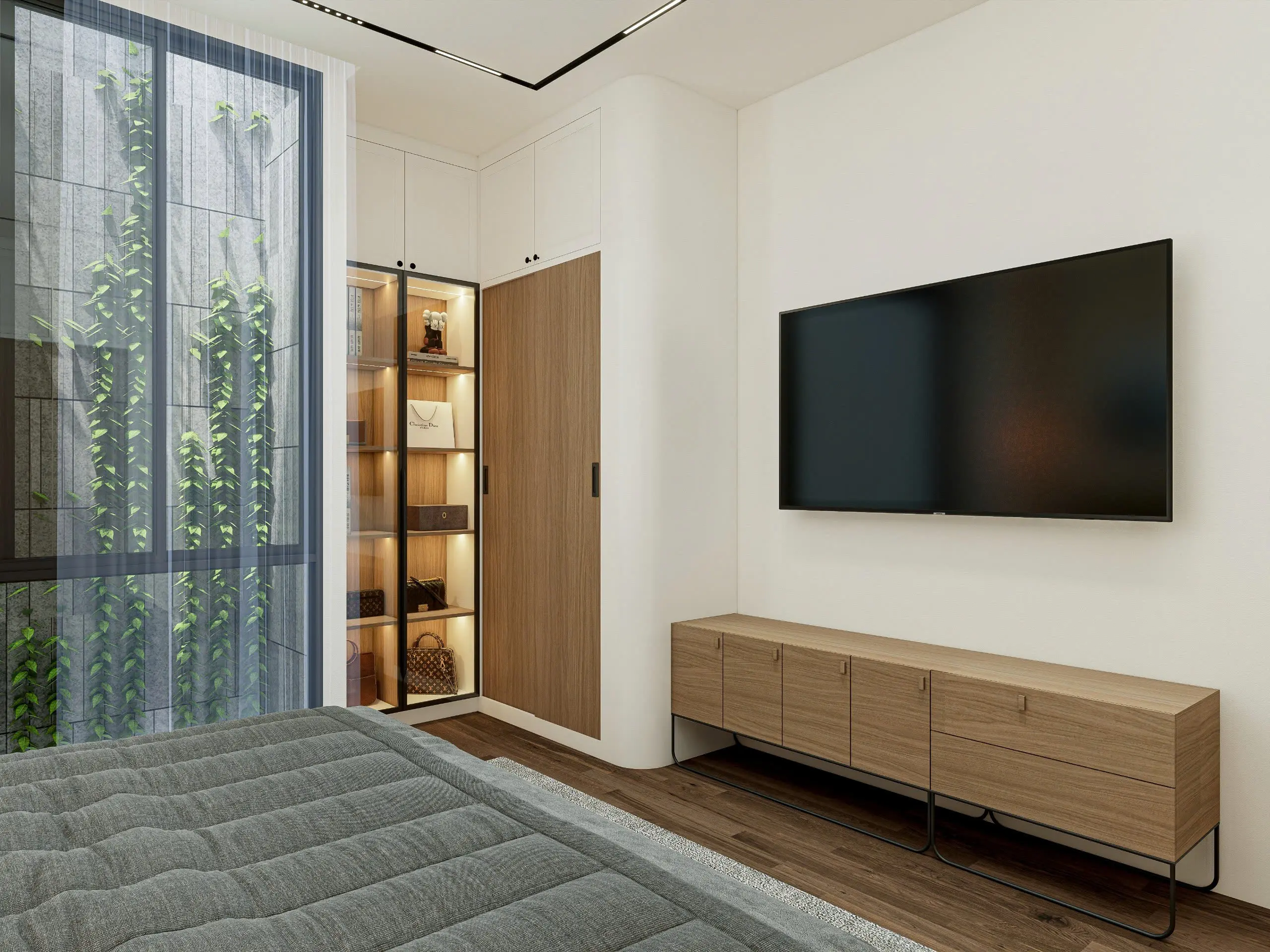 z5996668444535_9750325744c1594d40edae14639e8cbc