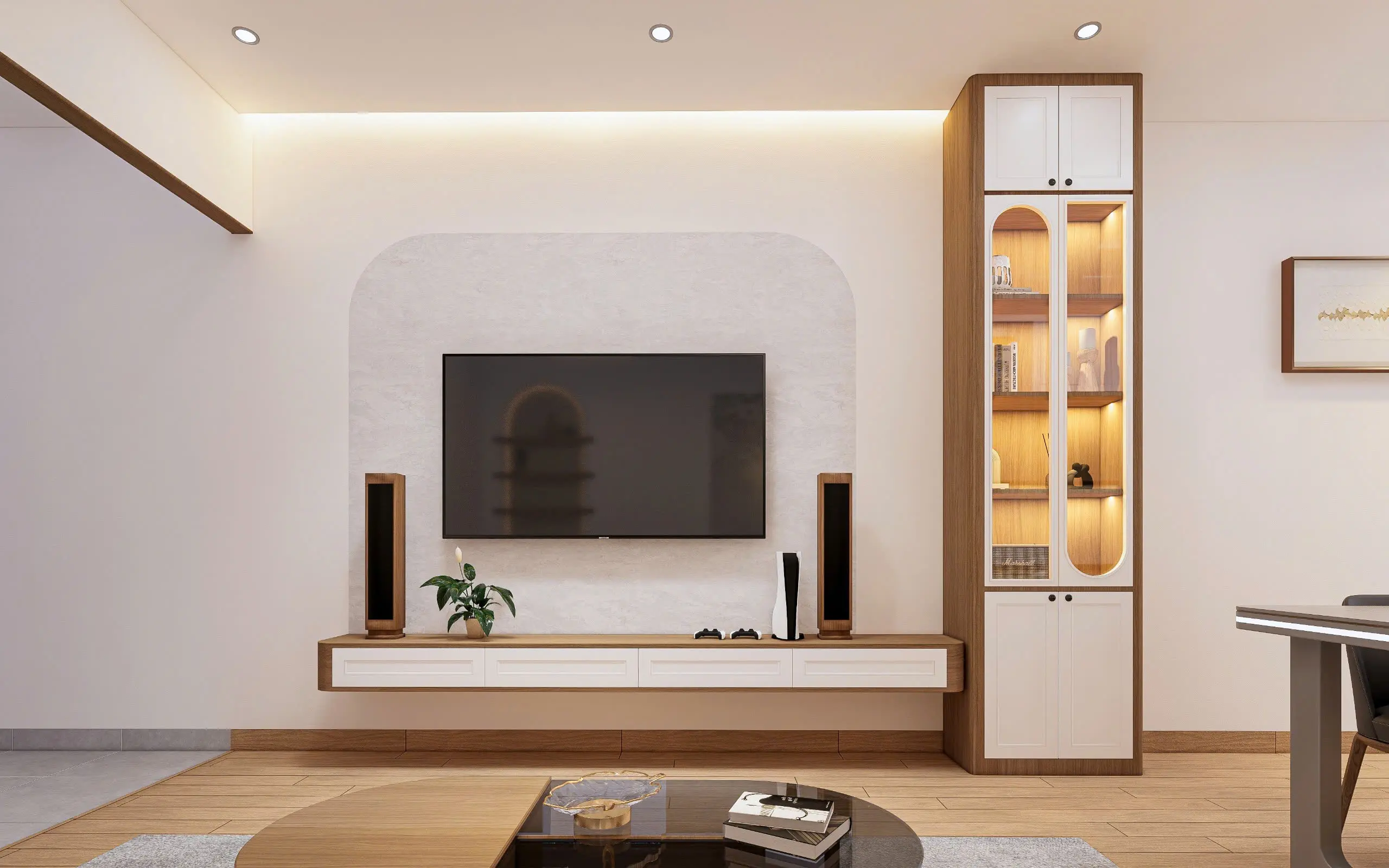 z6027403603118_f5c0d0d46cea3783bb1a1ce2017bead1