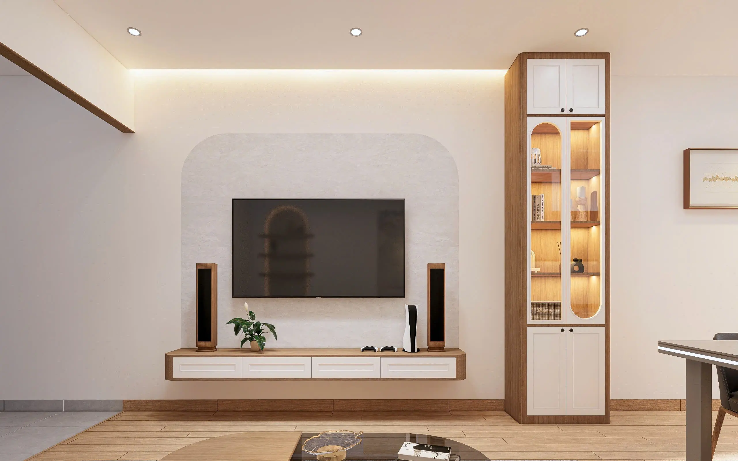 z6027599163343_c24ca3391c89a96bcee6aa0d98d38a2c