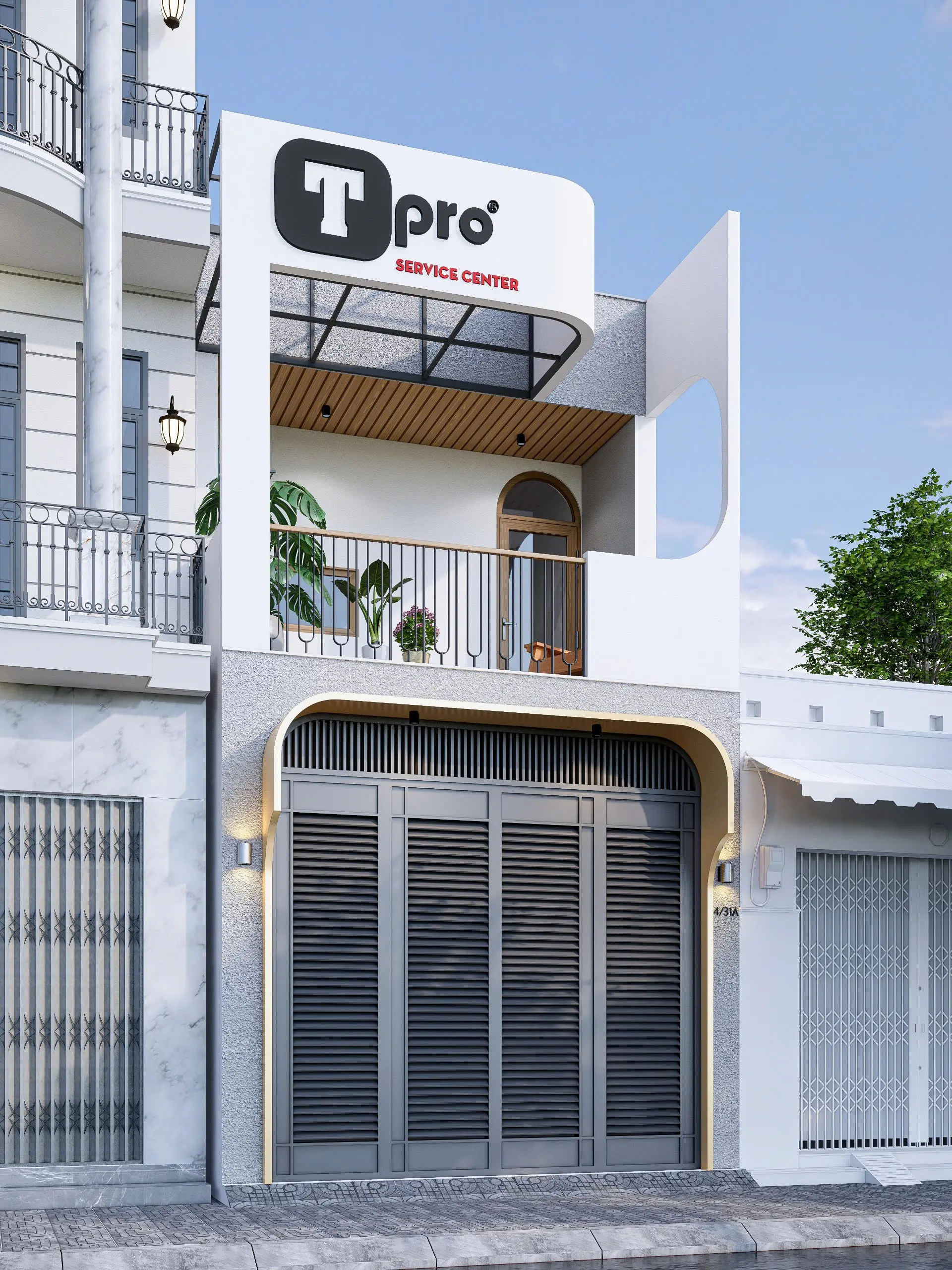 z6027599183446_98e1627f60748f780e040f700dcb9fd6