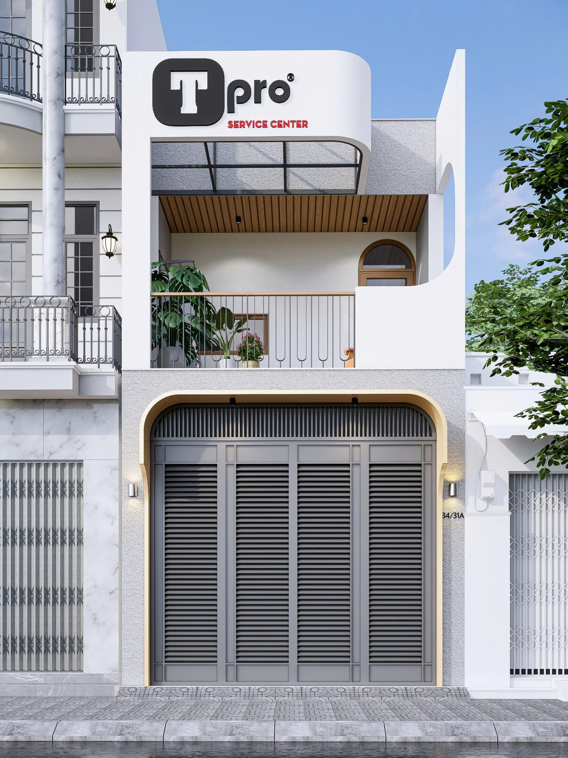 z6027599204064_78f9ee9fa45bfc82ddd311bccce6c4d0