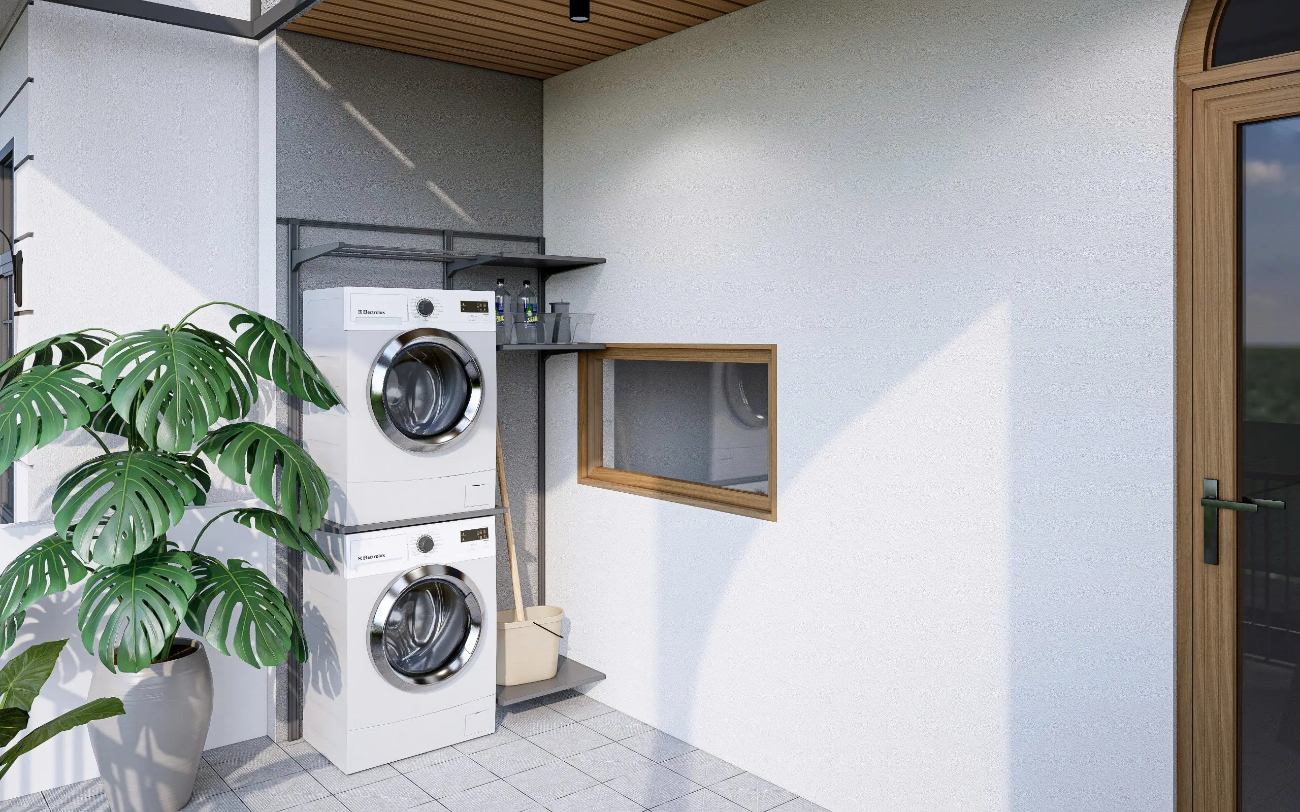 z6027599204255_bf284a45503925b49a53d45392b4e9fb