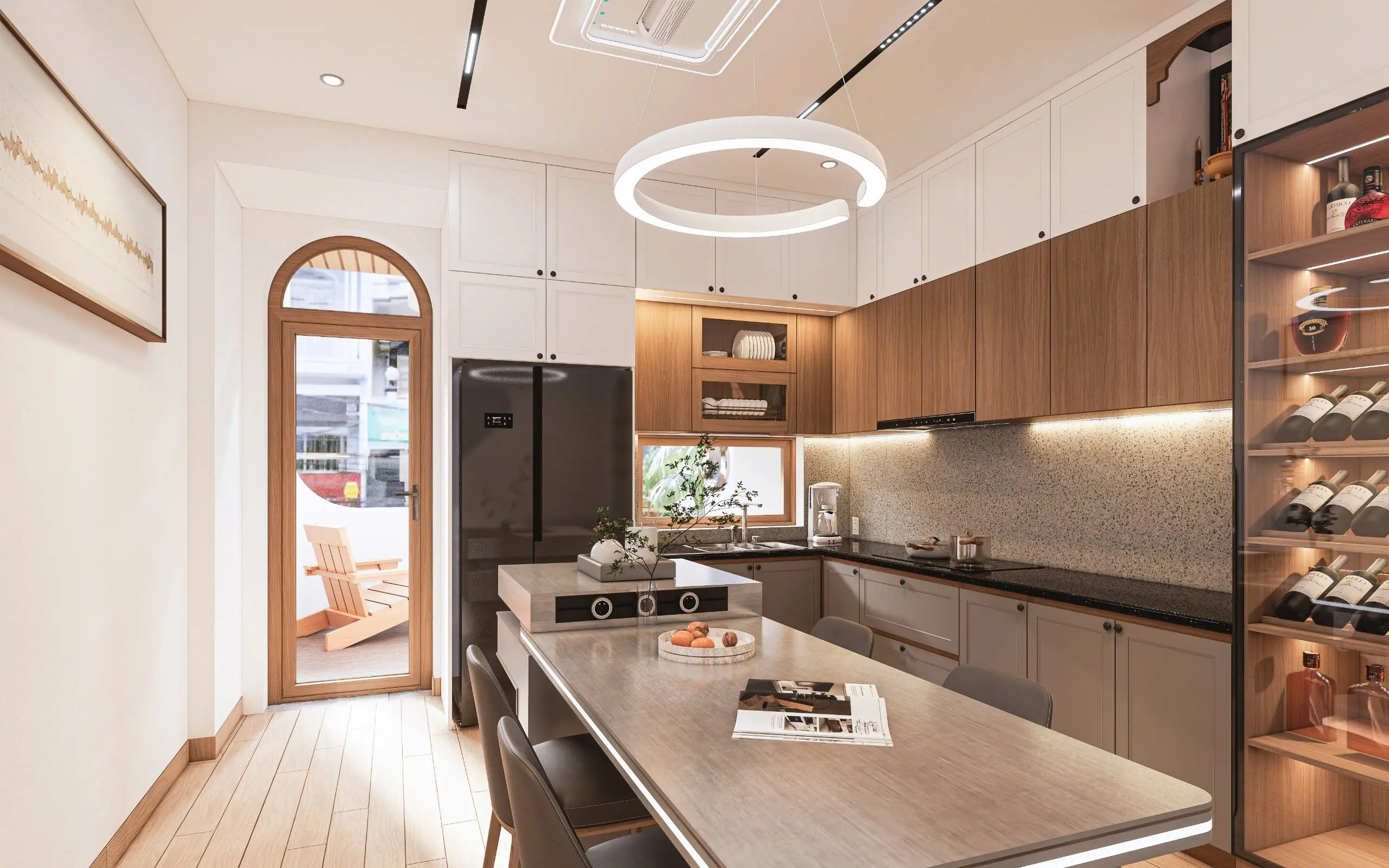 z6028976700816_320f215fef4c390e4b2d43d596c8fde0