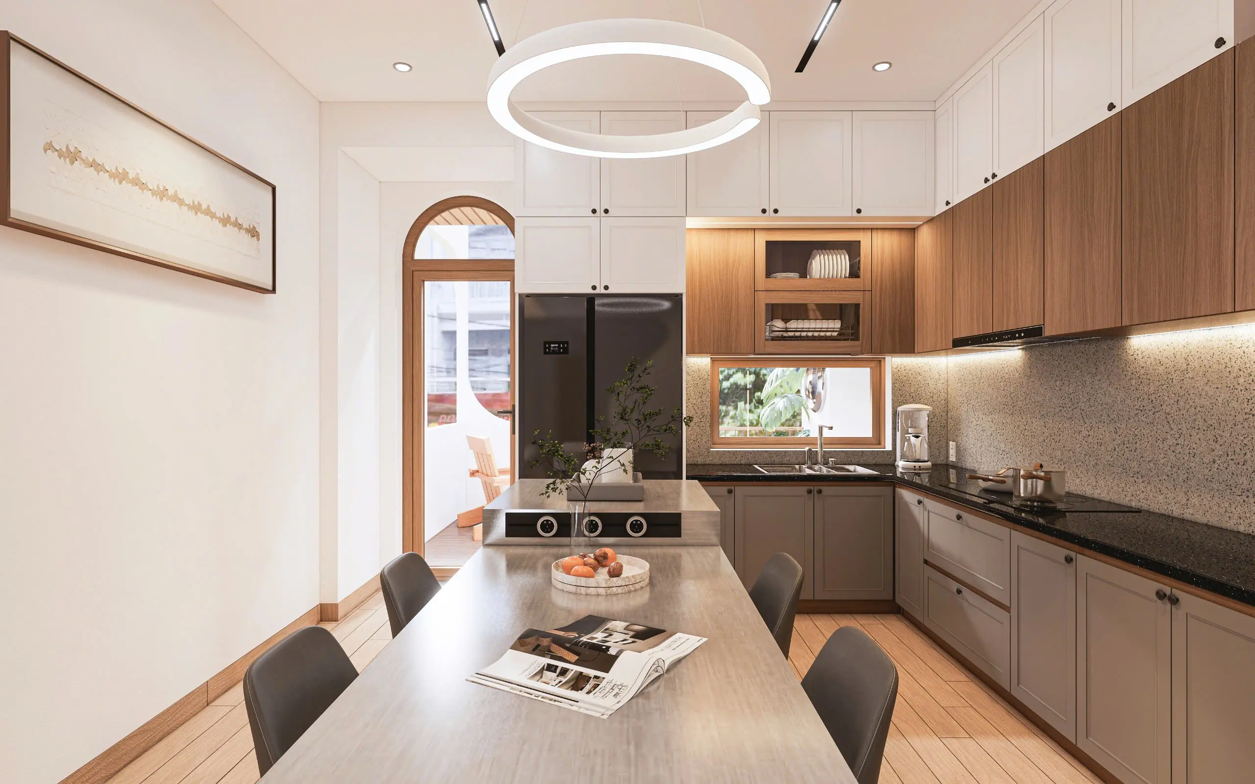 z6028976704742_9af20c9e3933481bc47bf273f5d0e0ce