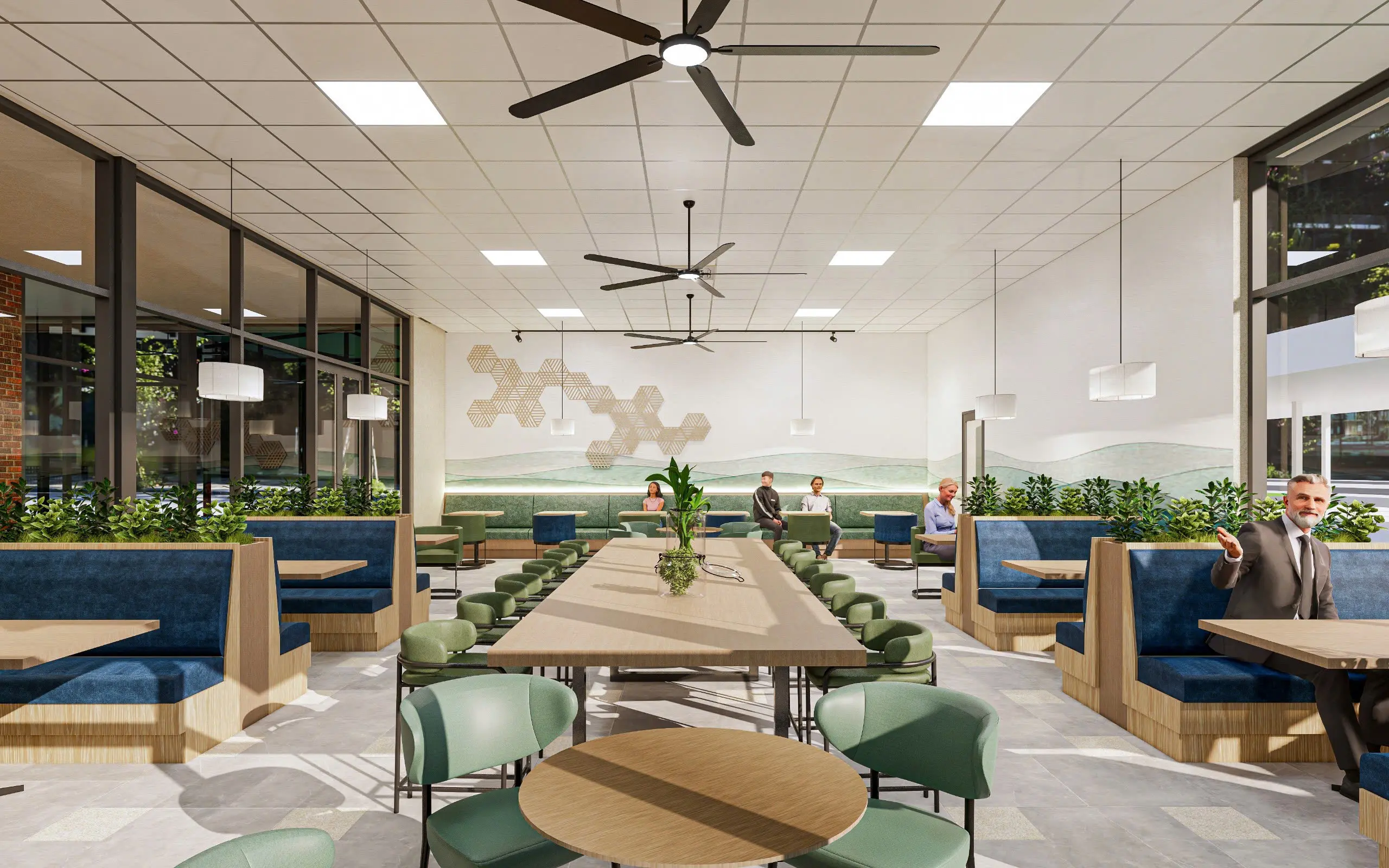 z6145910758076_9eb32b0ea770036c46d3ae44868d3ed8