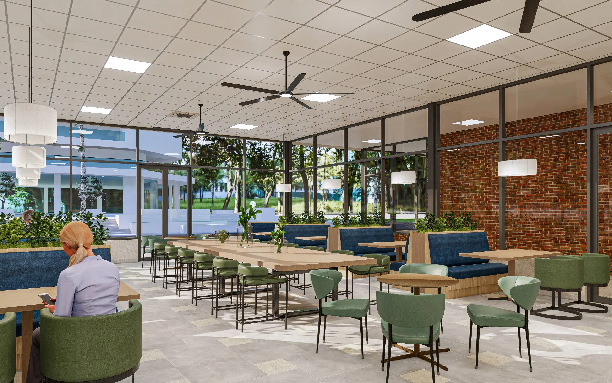 z6145910758117_0f20ffd6e2e582be35f2df4bd5d840af