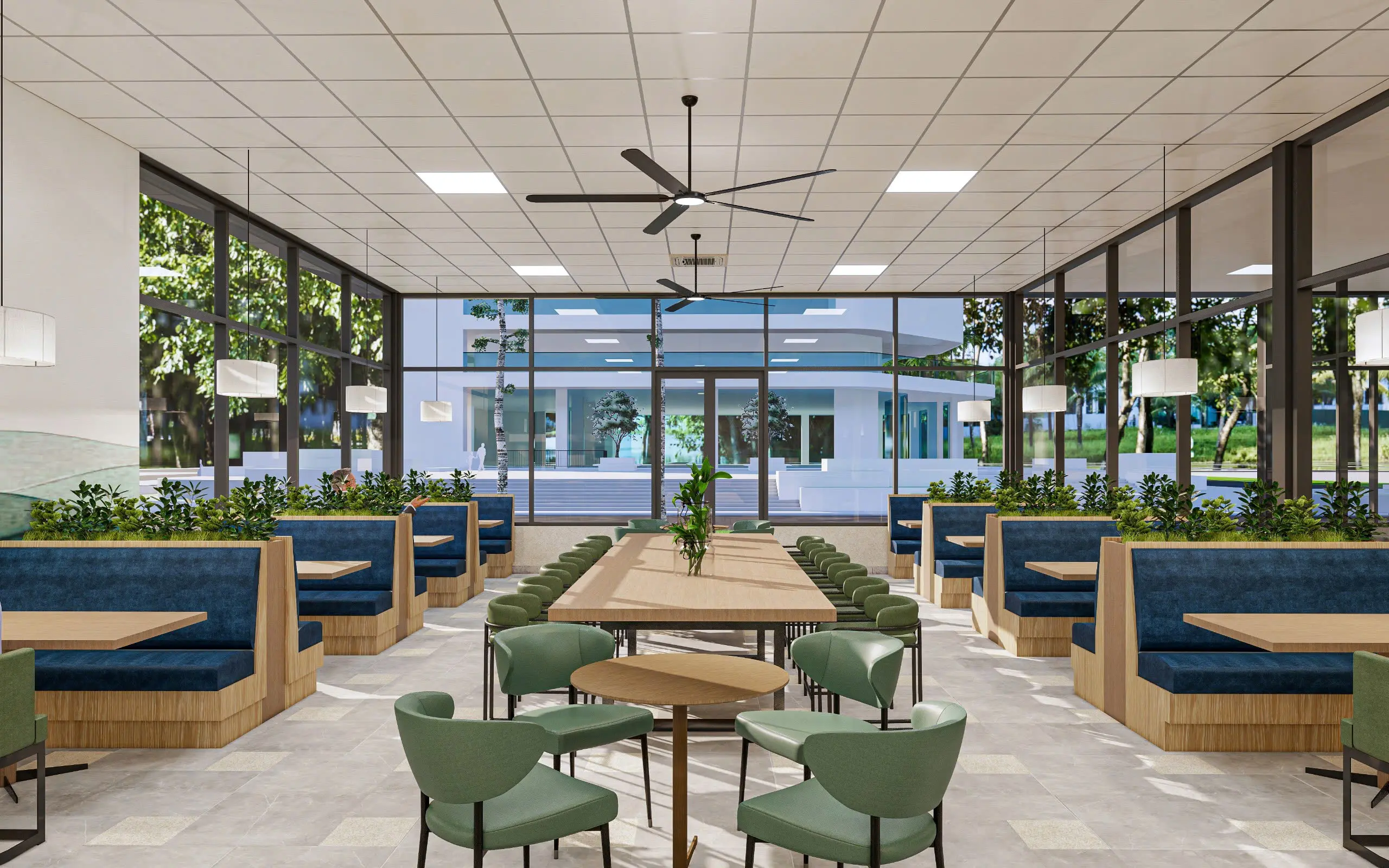 z6145910776503_b97d4132e23b087b8072284d554767da