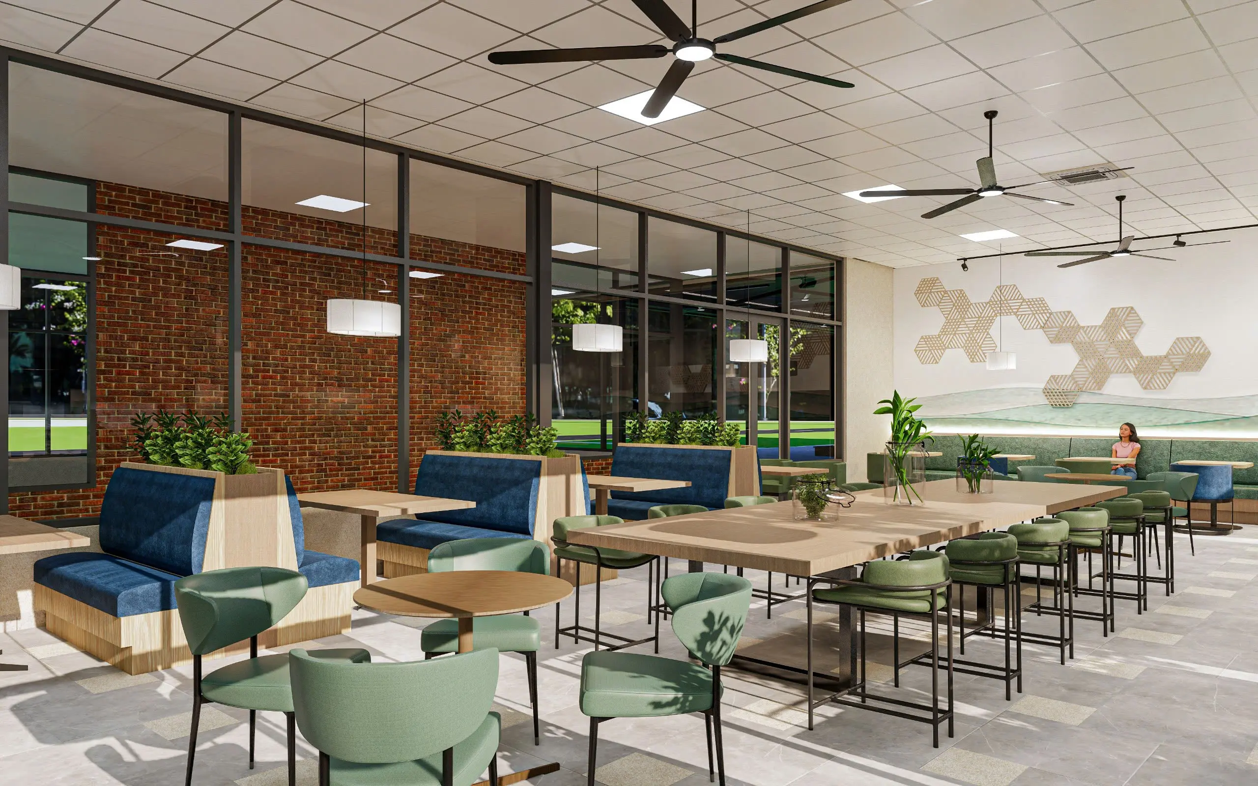 z6145910794124_0c6fc608a241982e6b49b3818e0d2e2d