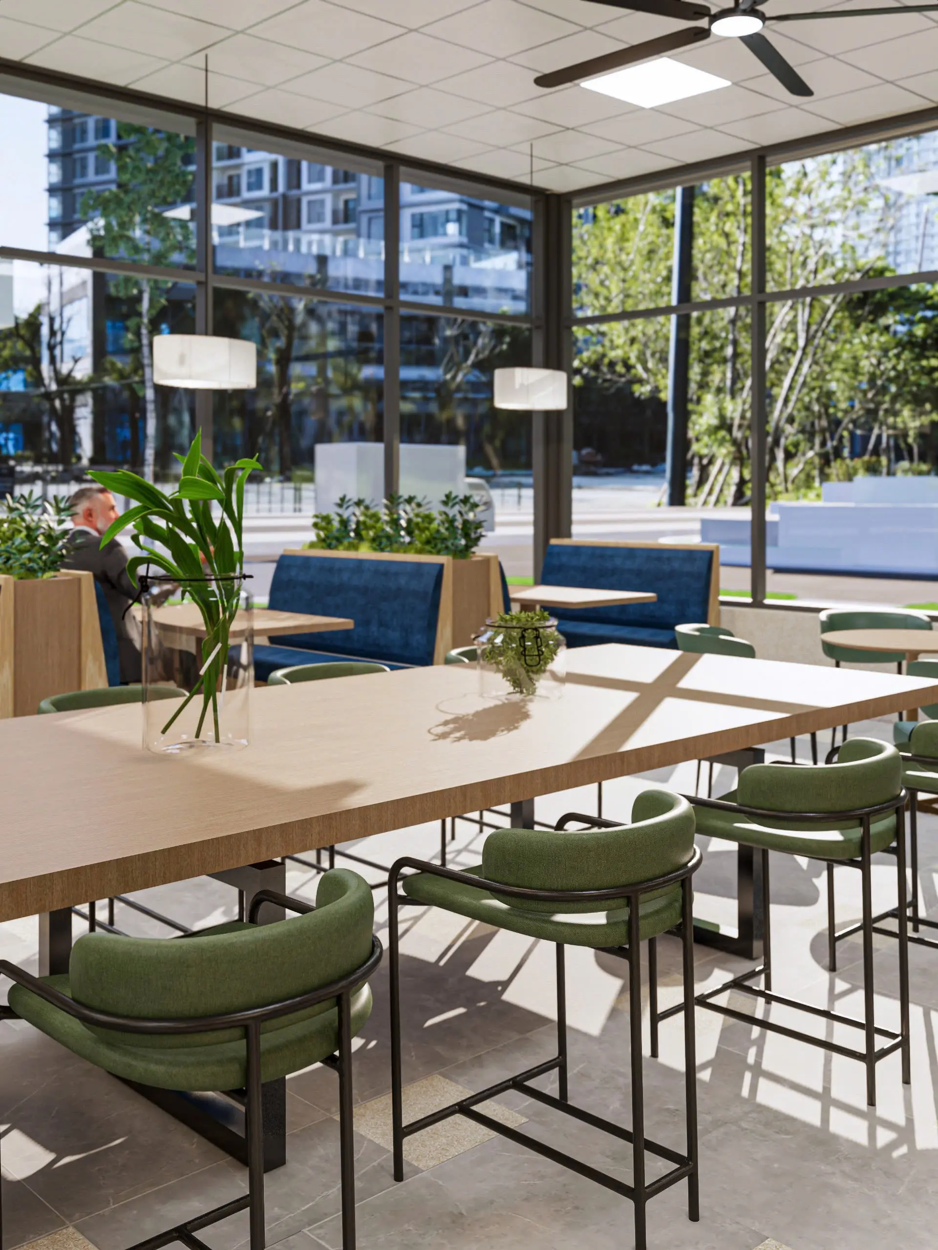 z6145910811094_159e296dd07839e74084e834d52817e5