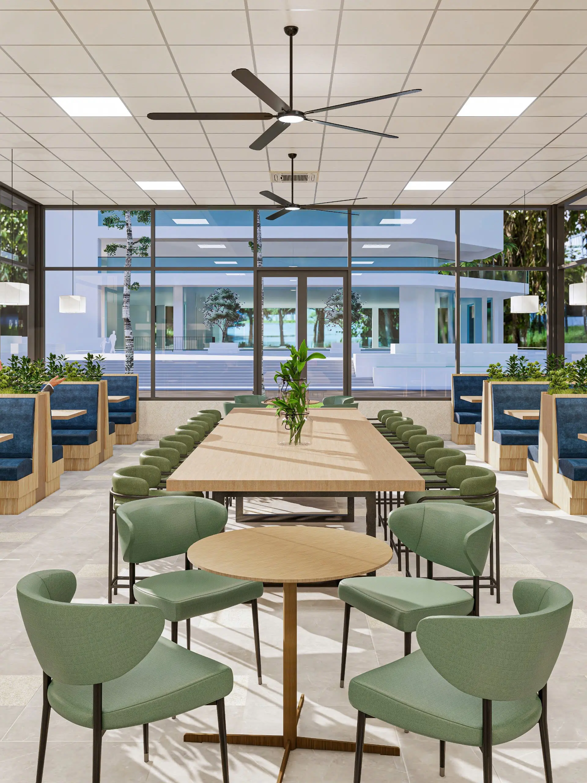 z6145910847971_ac2040676a1c66dc3cbd3e95a5f69388