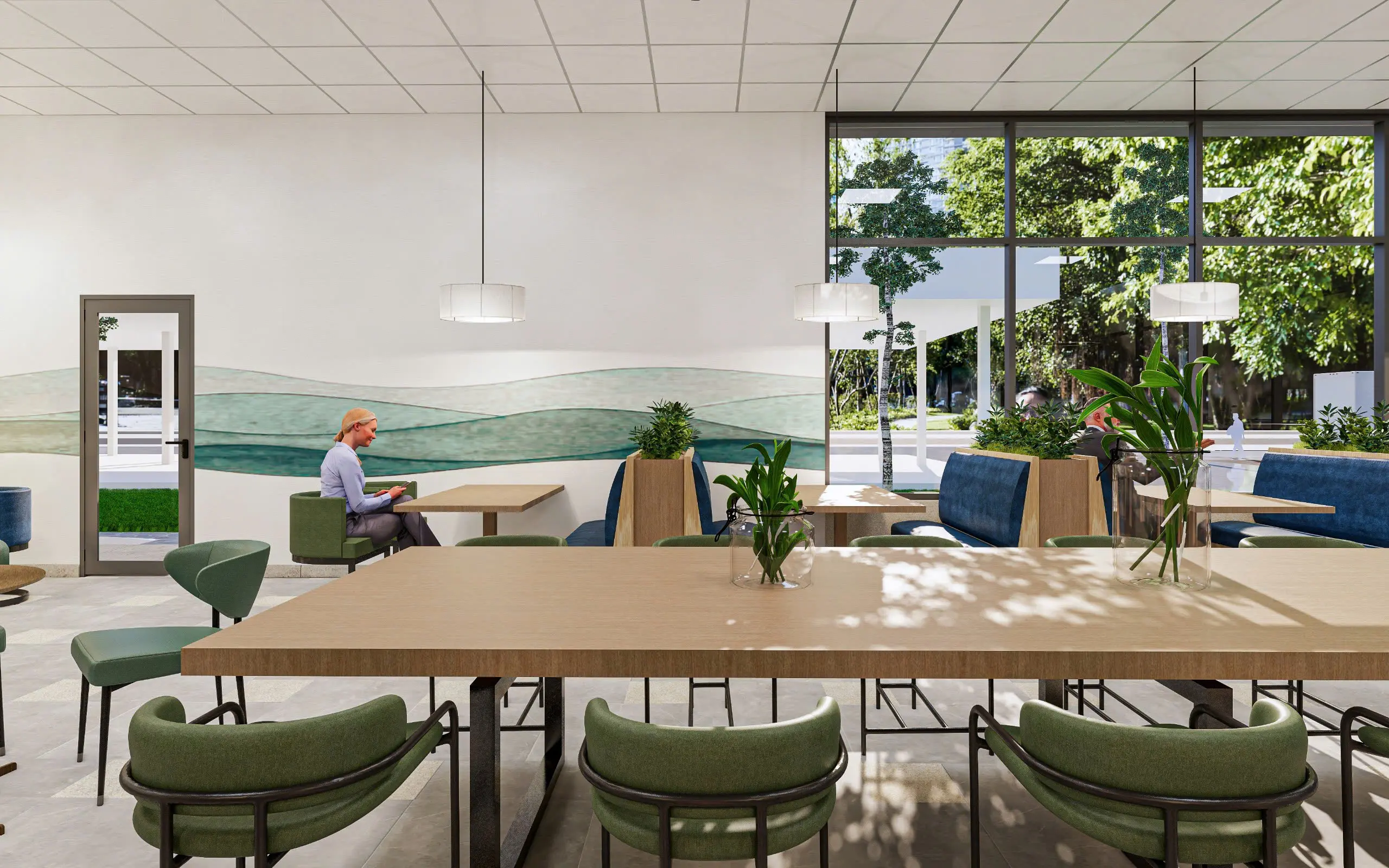 z6145910847972_d71a3a310a11a9e6f907d45cce7fd092