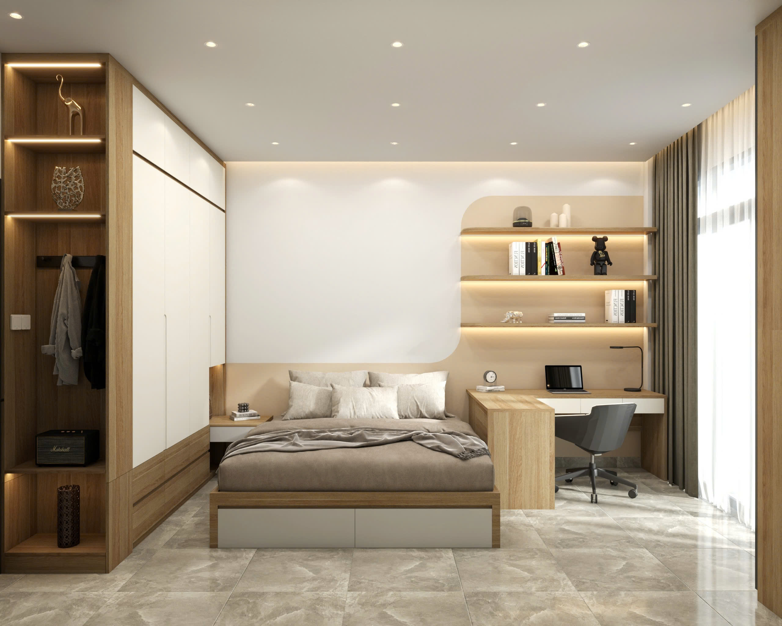 z6619499368737_63d4f914c520d4ce5ee694ed82f07f53