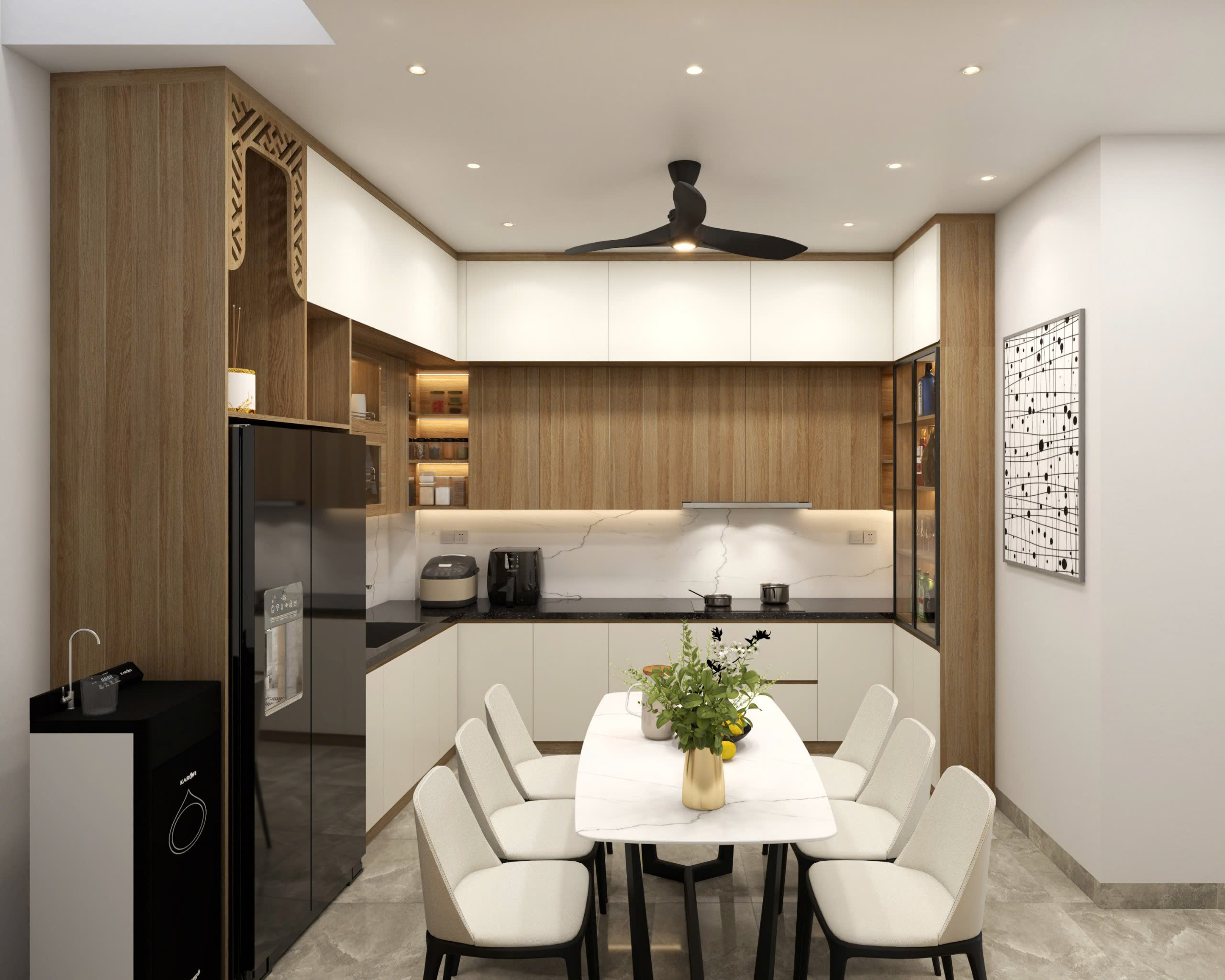 z6619506305397_916d5ef3561dc1129192deefc1259070