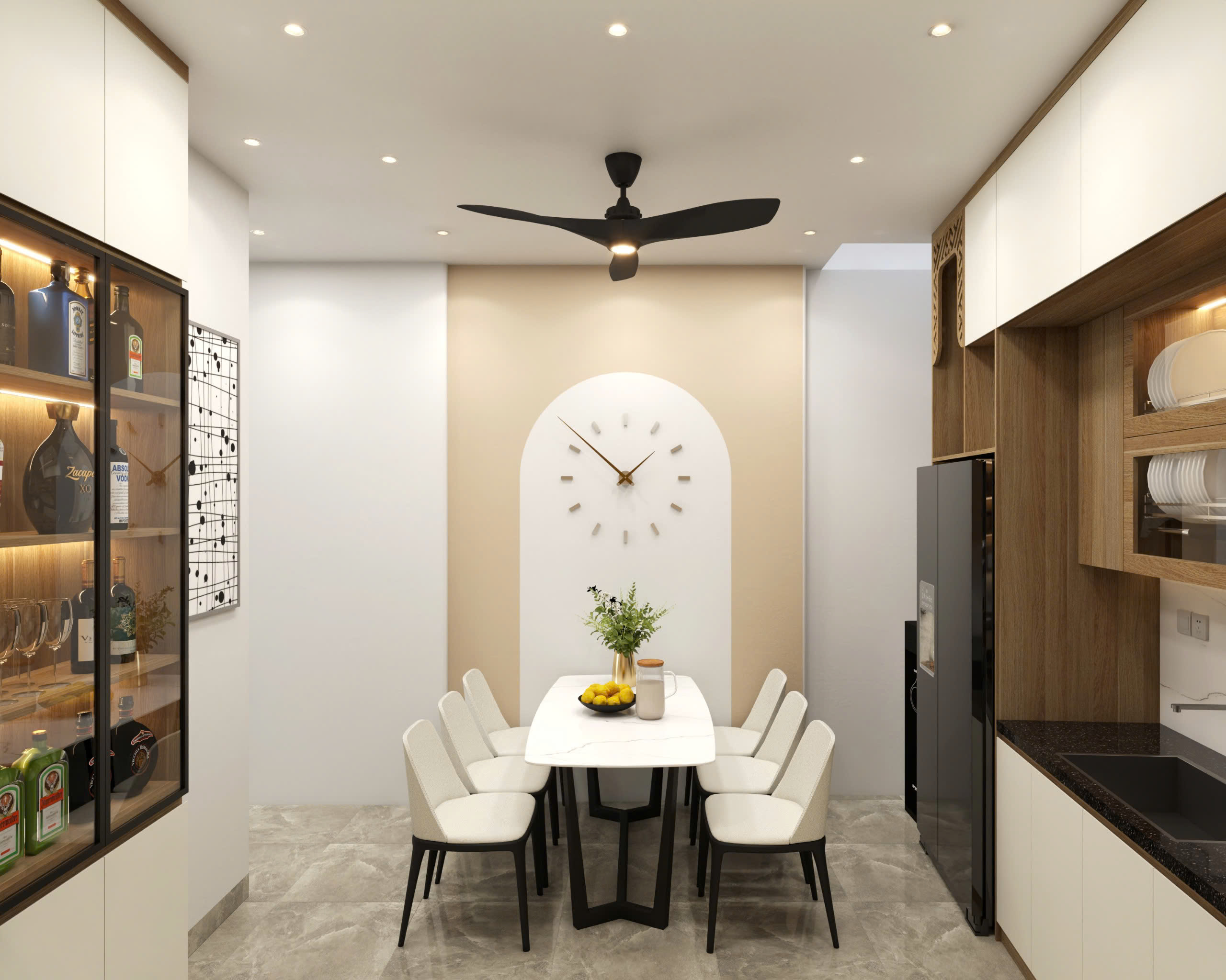 z6619506991115_fc900bc530a7b8e7337584a69eebcb35