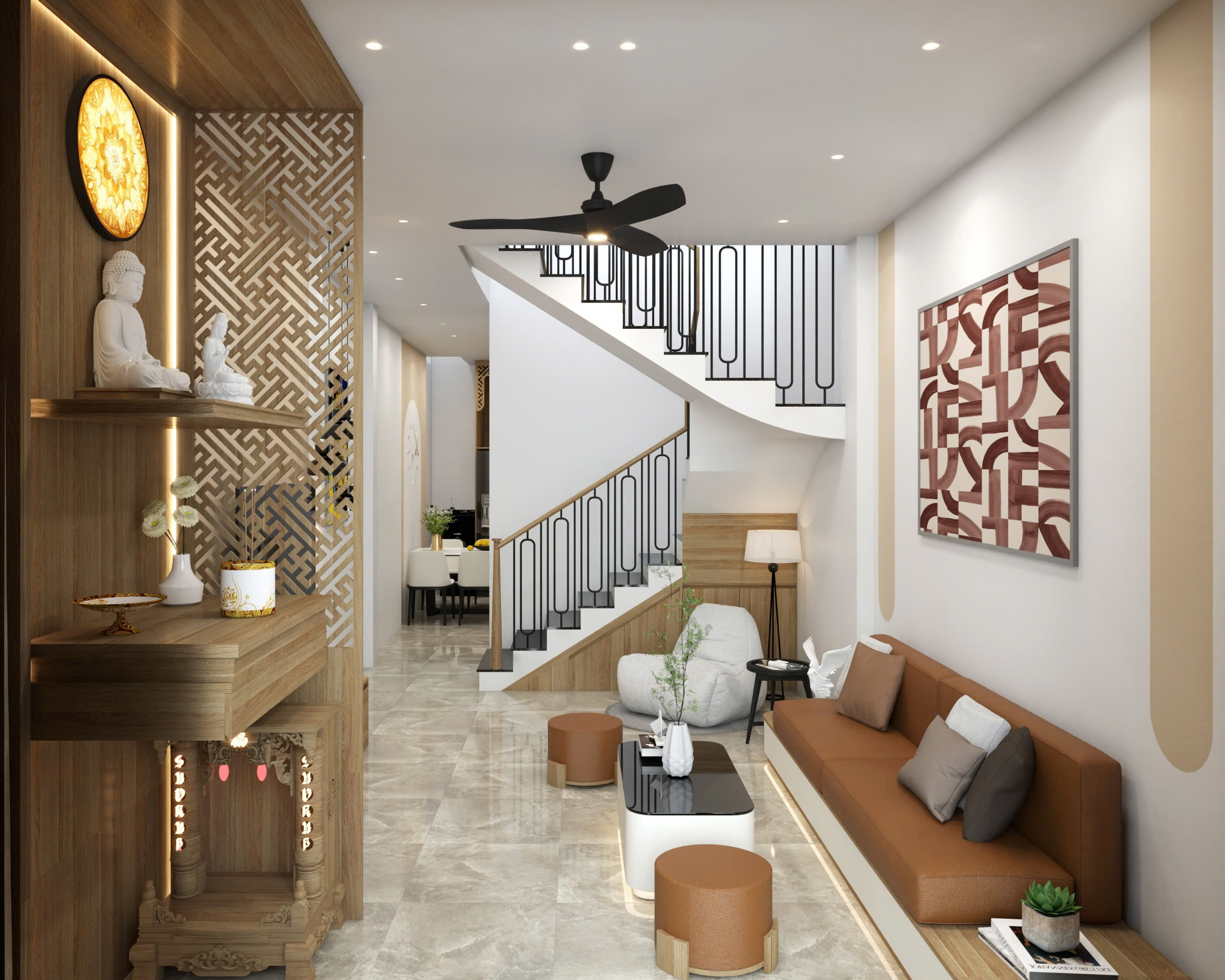 z6619511678189_6714af7aa12536ea69e7fa01d9abd020