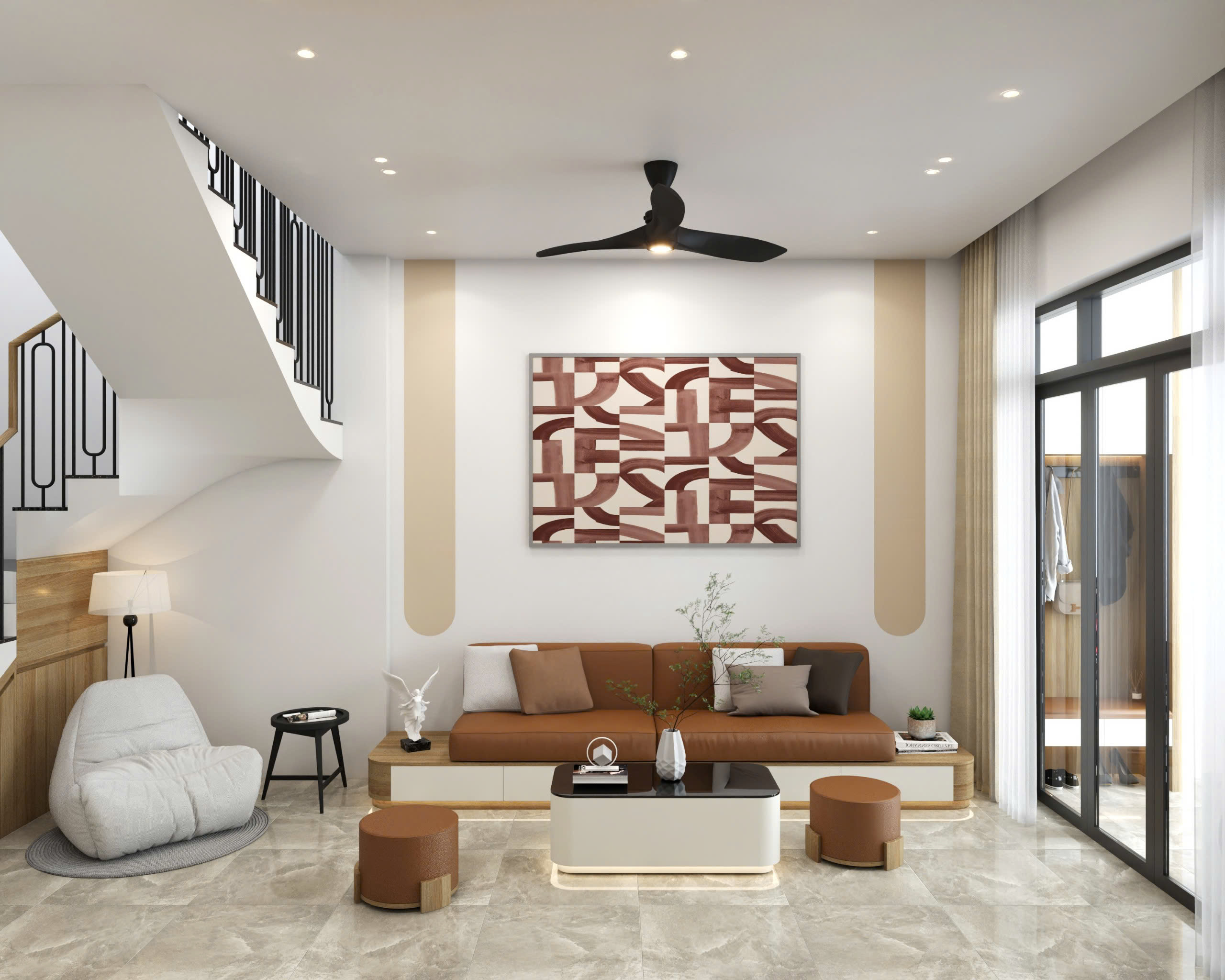 z6619511846416_b3532b1939c7d69f4a2452a34dc55ee5