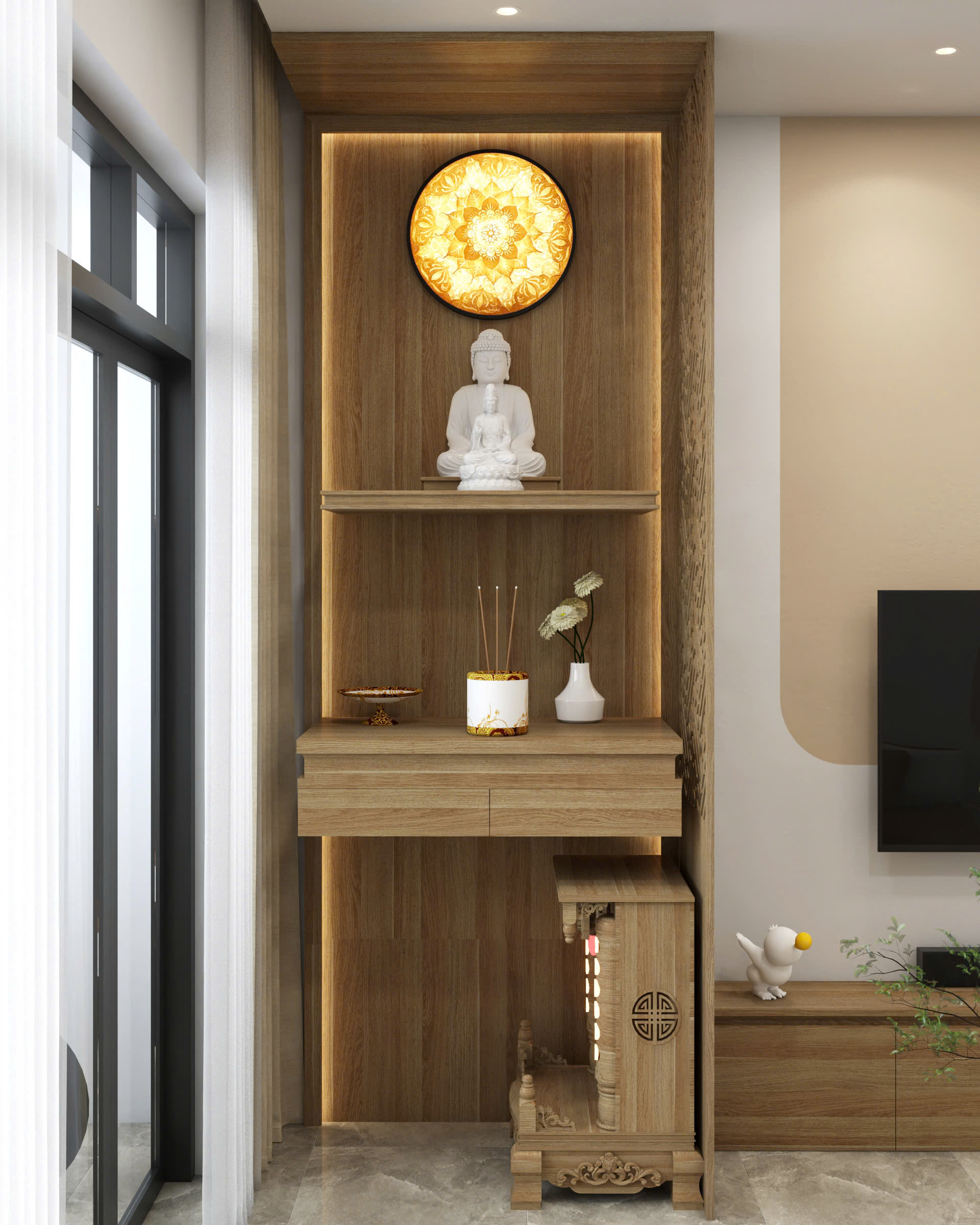 z6619512434760_5fe103bba71cdec8b07135a14b812a97