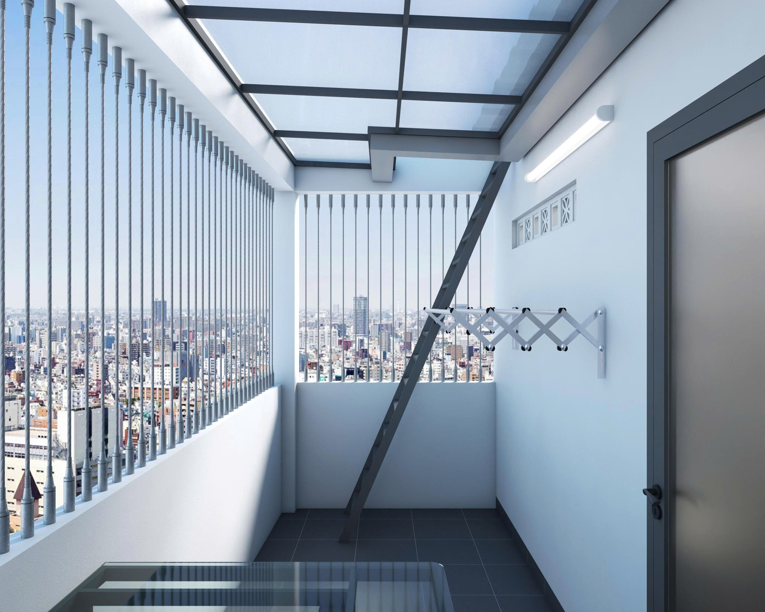 z6656351106011_e20bc37114e34ebc5a35d6e3d9544c45