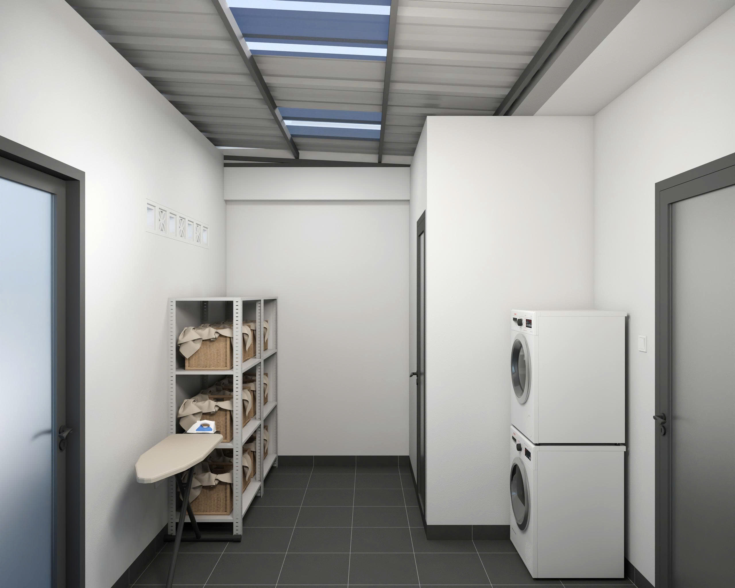 z6656351119054_31abafdfff61a0a90af285ca6df547f4