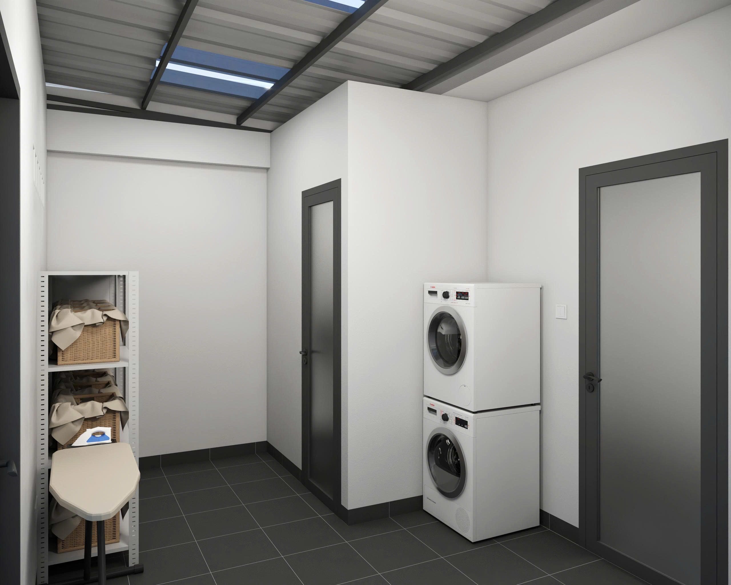 z6656351132337_5d32edcc13ea2a350e67ee00319394bf