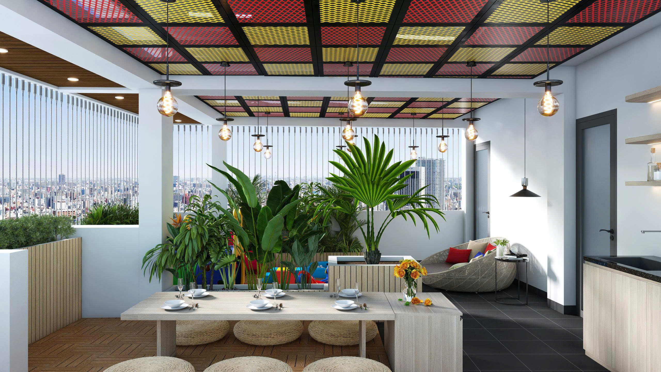 z6656351371783_ef61fd2abe3c608d45aef581de7d47da