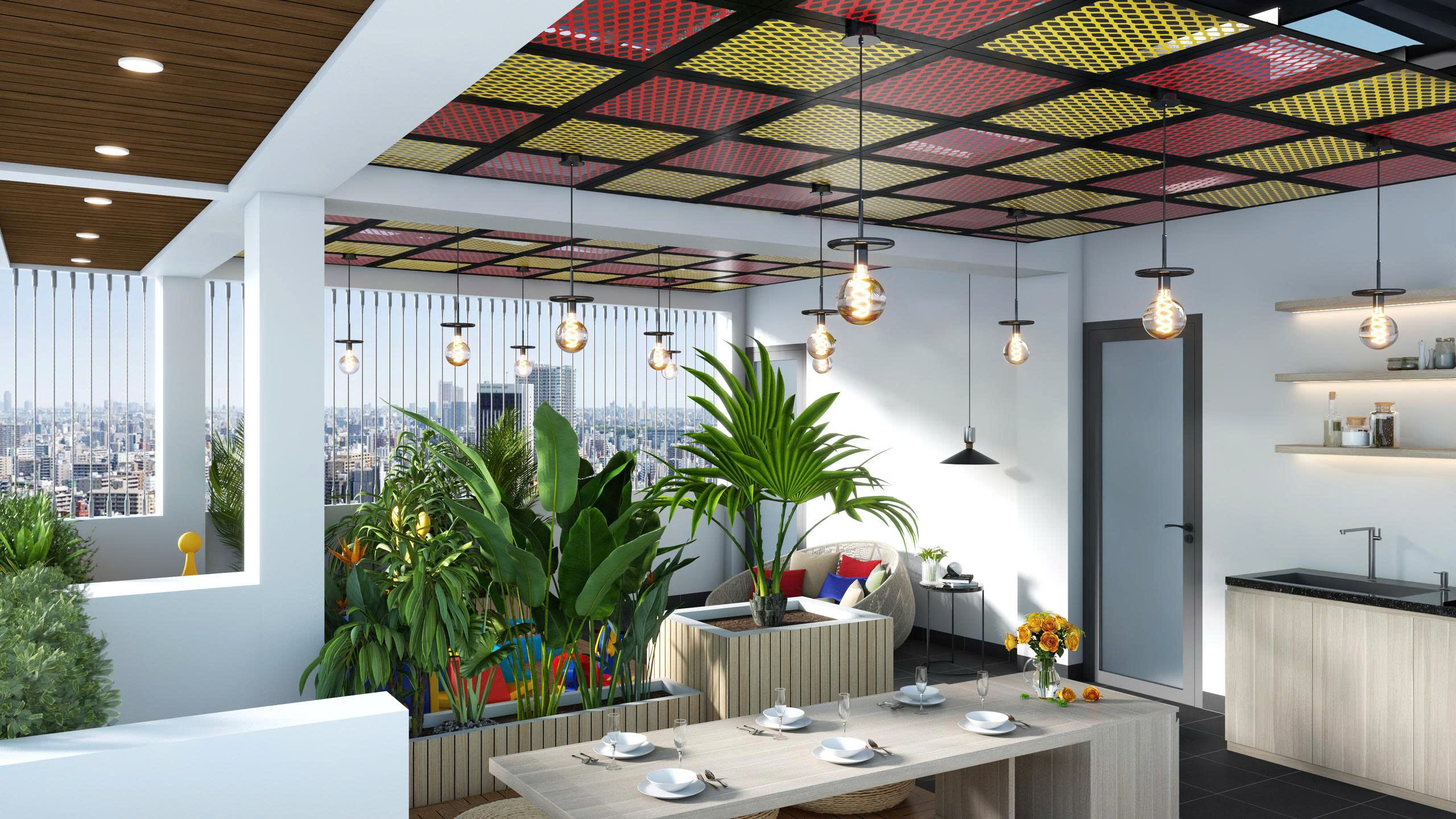 z6656351434611_bfd5d95c9206bcb74bec5164c4c63728