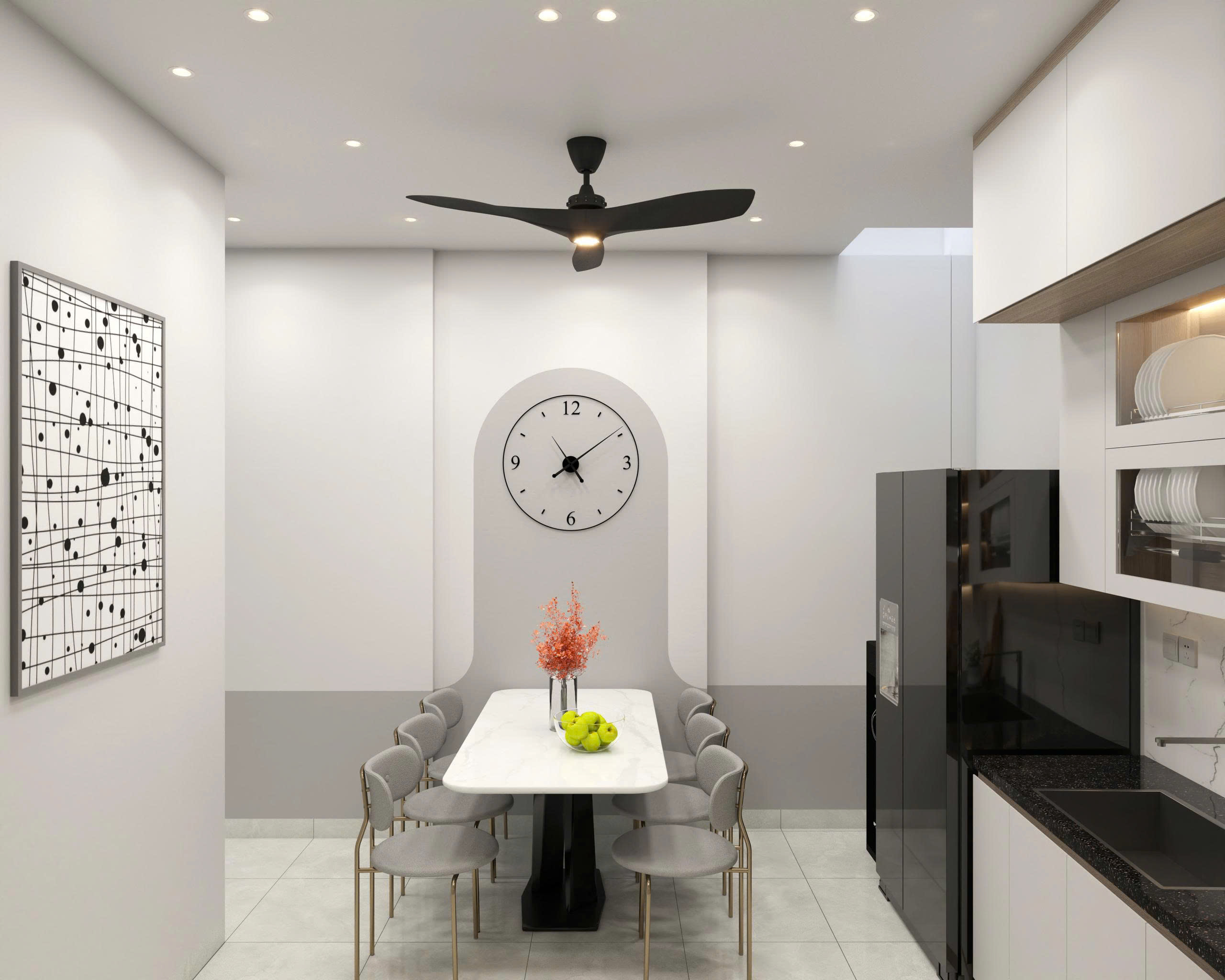 z6700117799928_55dbeb15758db226e994b04e86835fcf