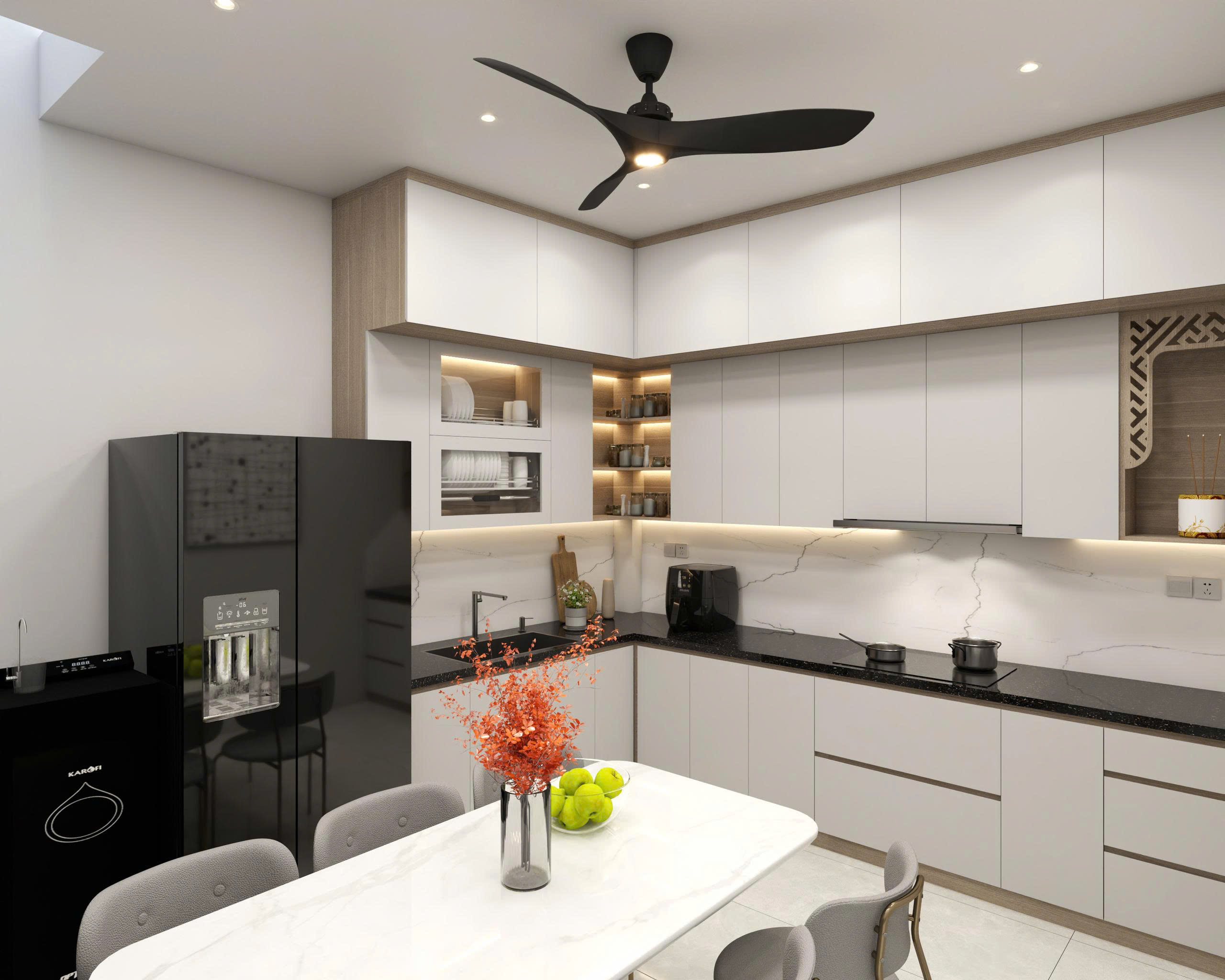 z6700118475382_758e02b325bfe3f1dcc9c0a833b18a71