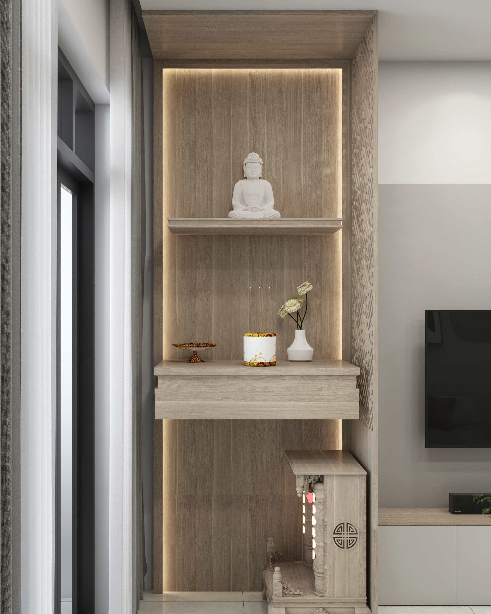 z6700121981135_cfe4aca0e127712db8f605170d39664d