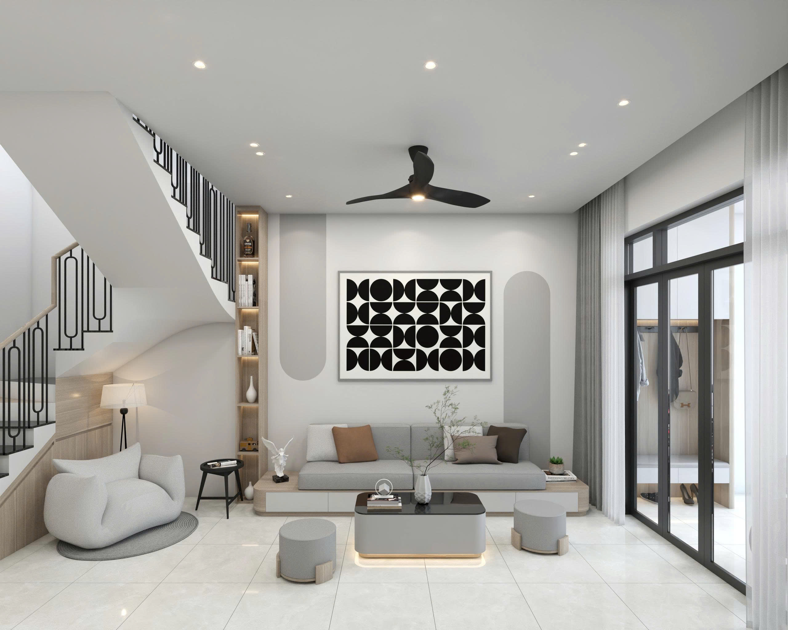 z6700122358353_f49b71c5c10ae71144540969f6b3e0ea