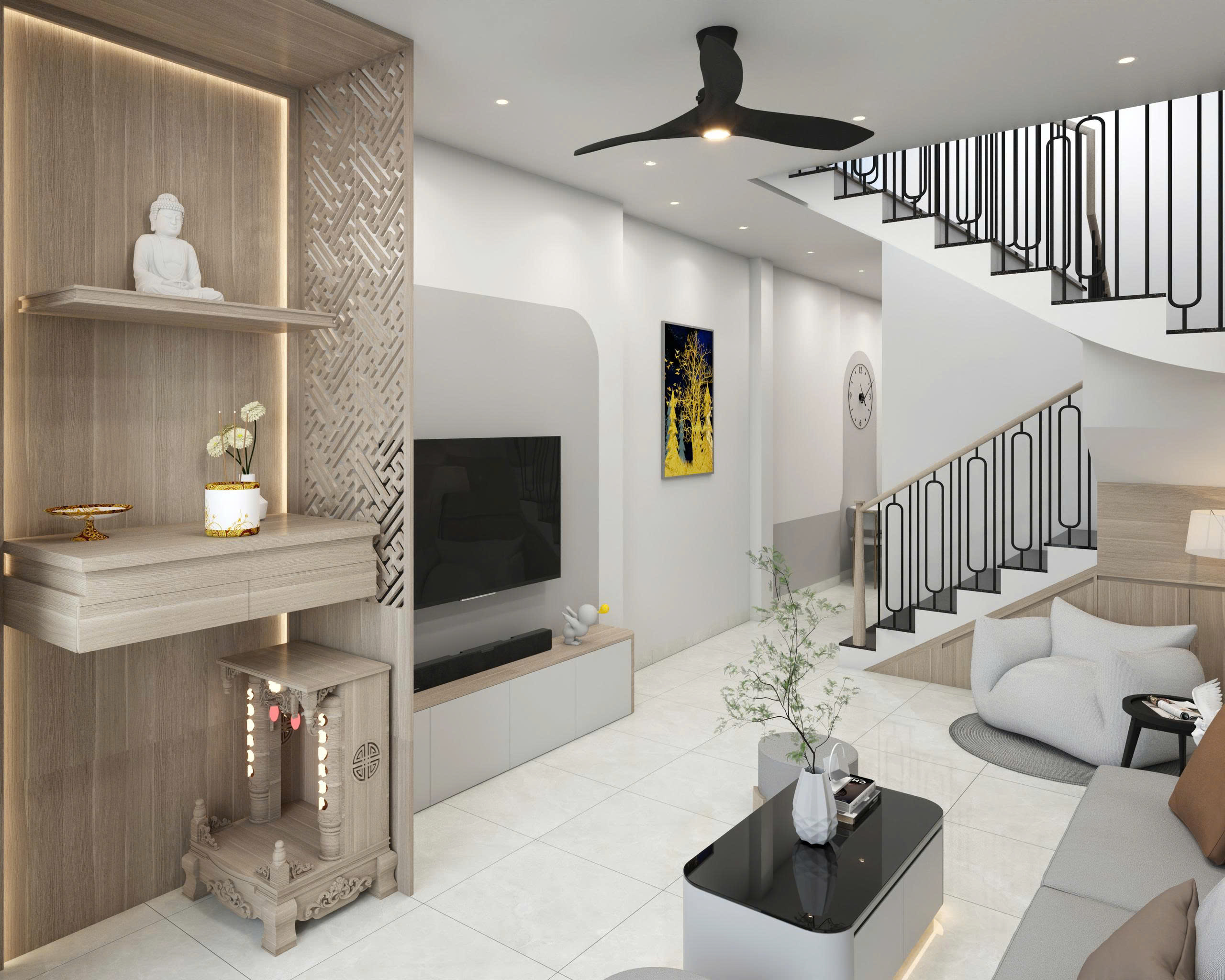 z6700122829614_a96e9b2cf4bcc67e65be44745d21bb6a