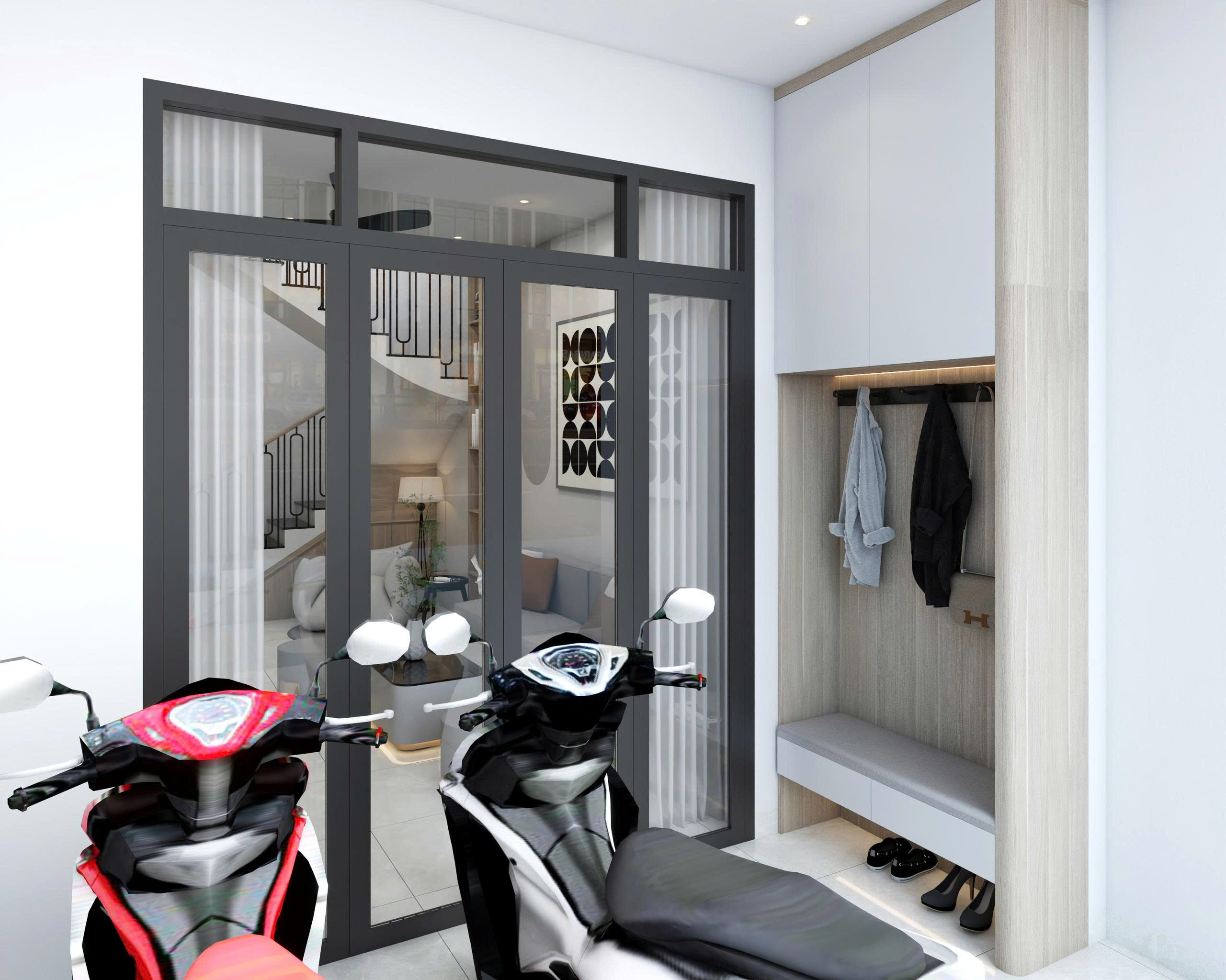 z6700123269581_fd692e83f2d81b8d35eee5b37dff18d9