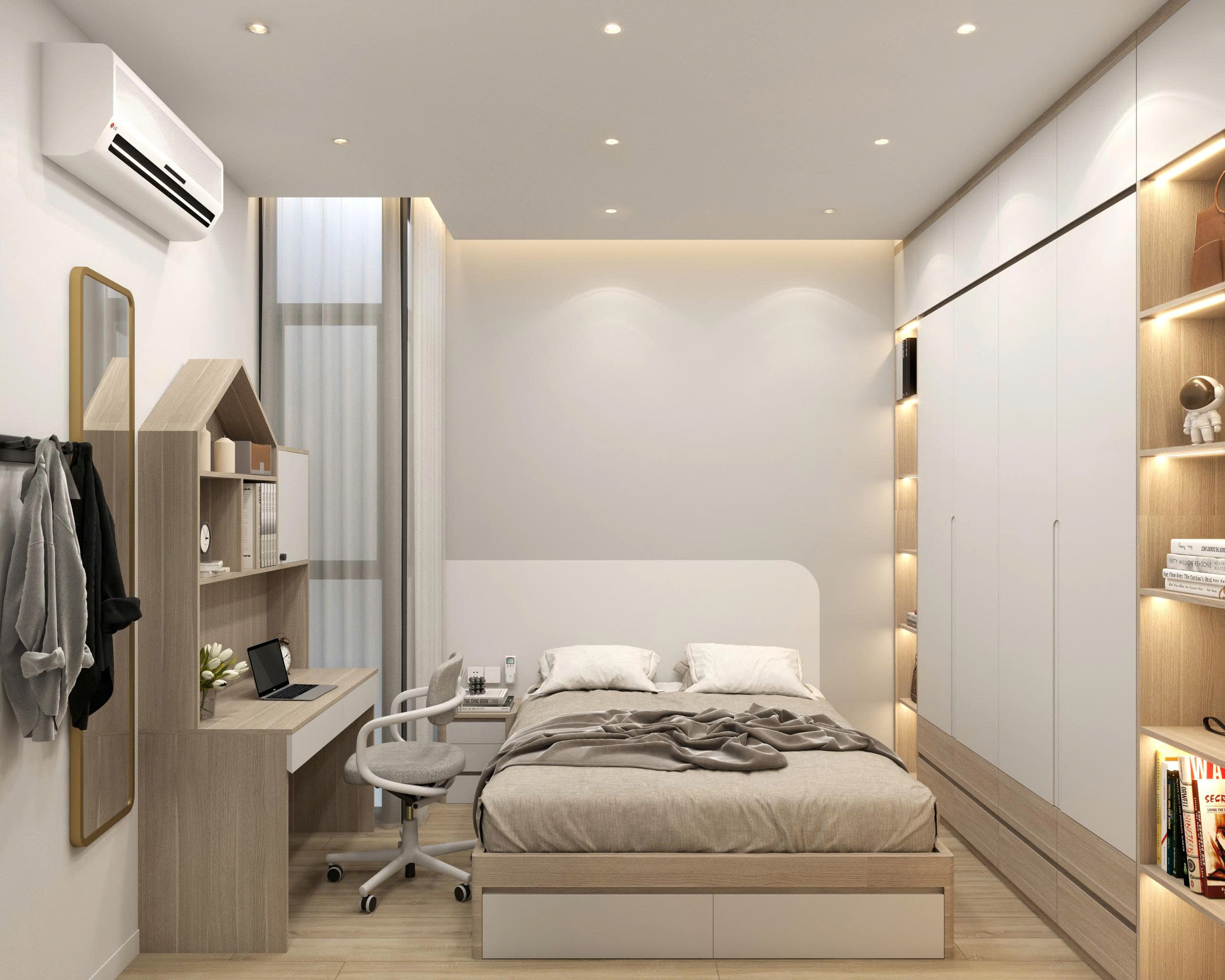 z6700125950537_73bc3278ae51c06edf1d69dd3169534a