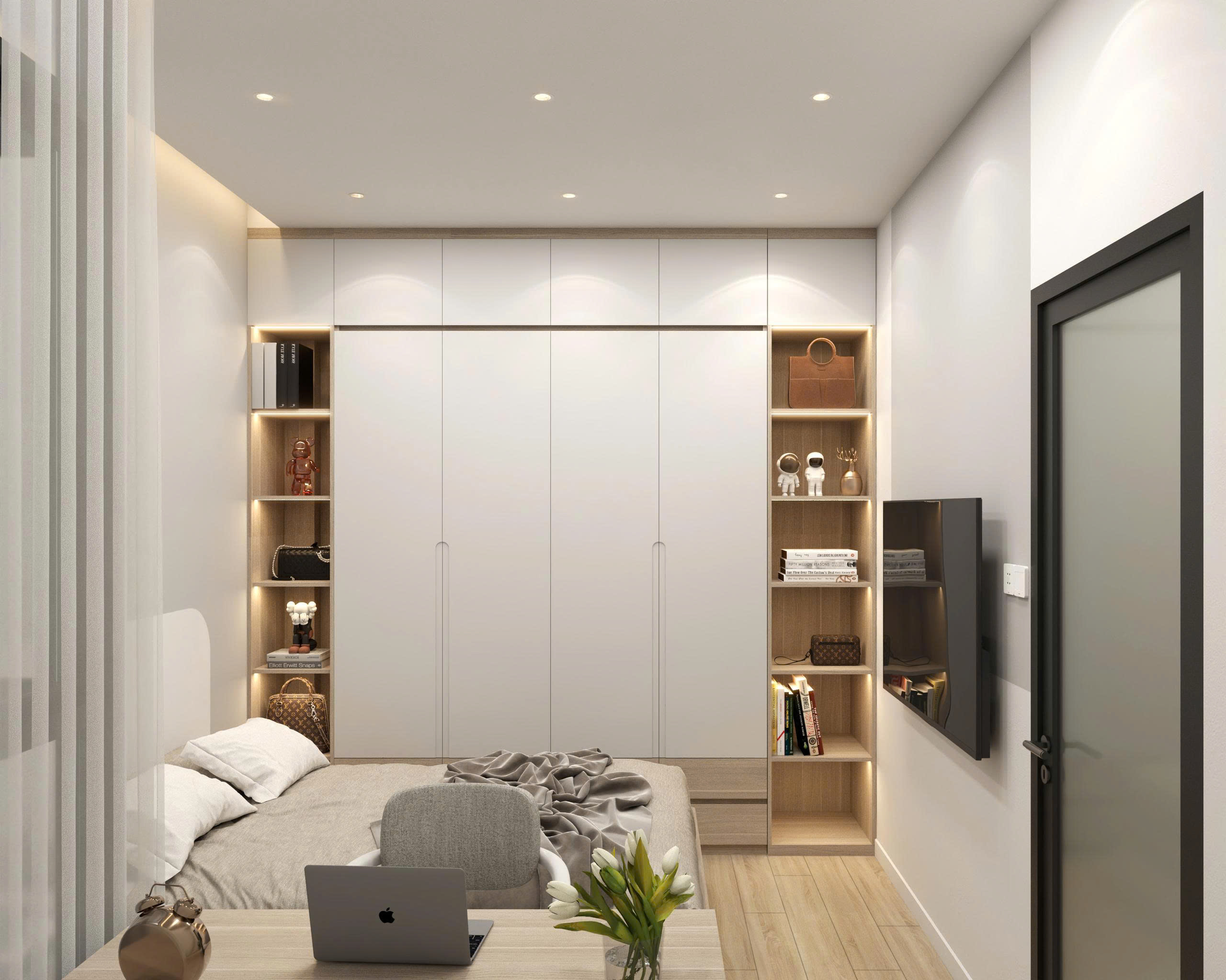 z6700126463293_3f27d9d870911b964593bf700e91be8a