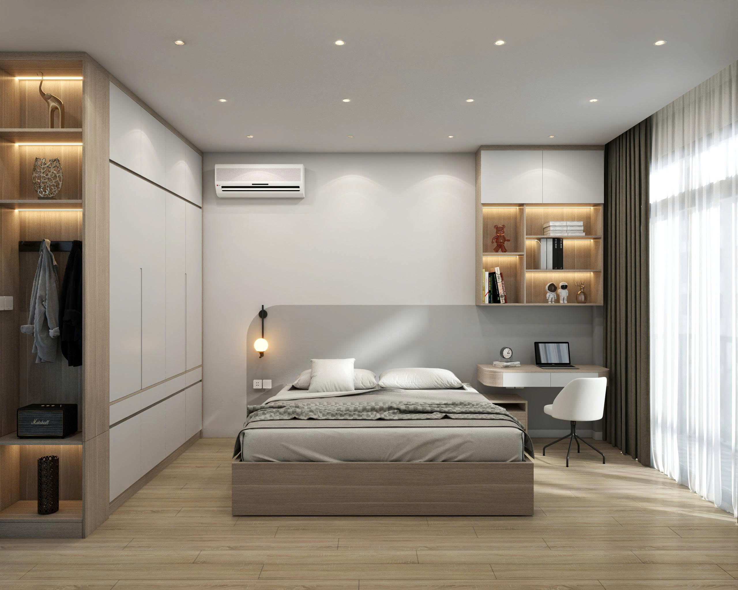 z6700129095058_ad9c8048765836d8ff87e92e820aece0