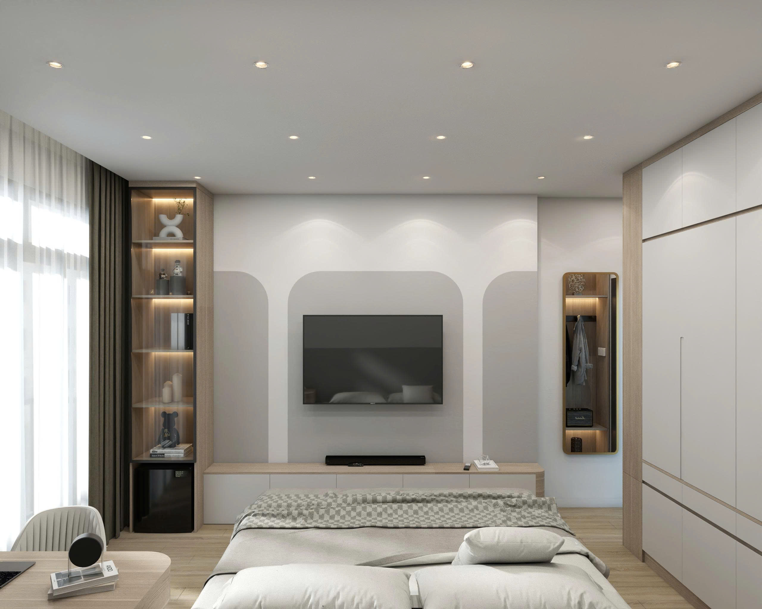 z6700130088783_9c494140be4441c3bc8fc0989e2f6491