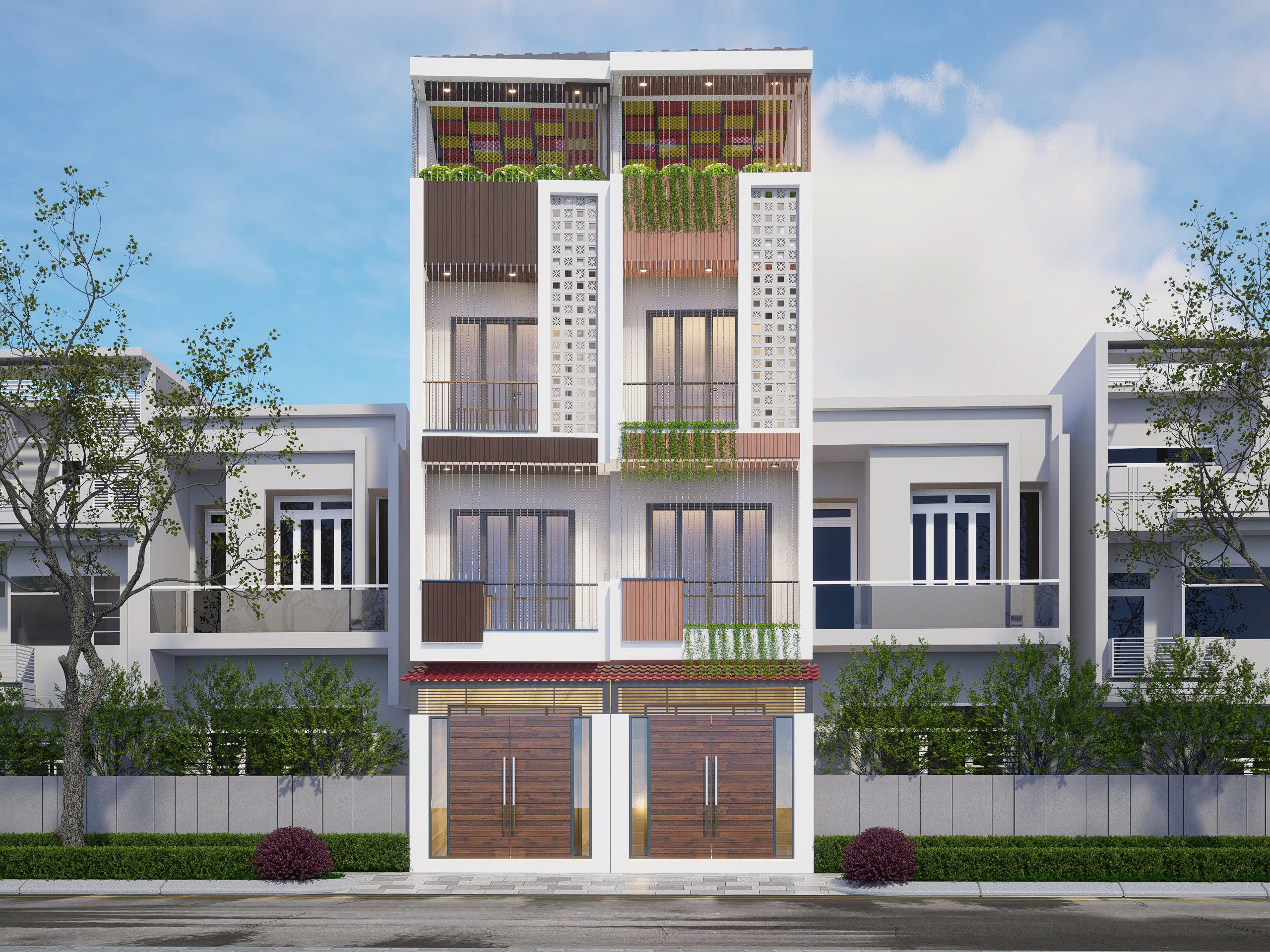 z6747797563773_94dd0596b05003e449a4f7481a3e5ebe