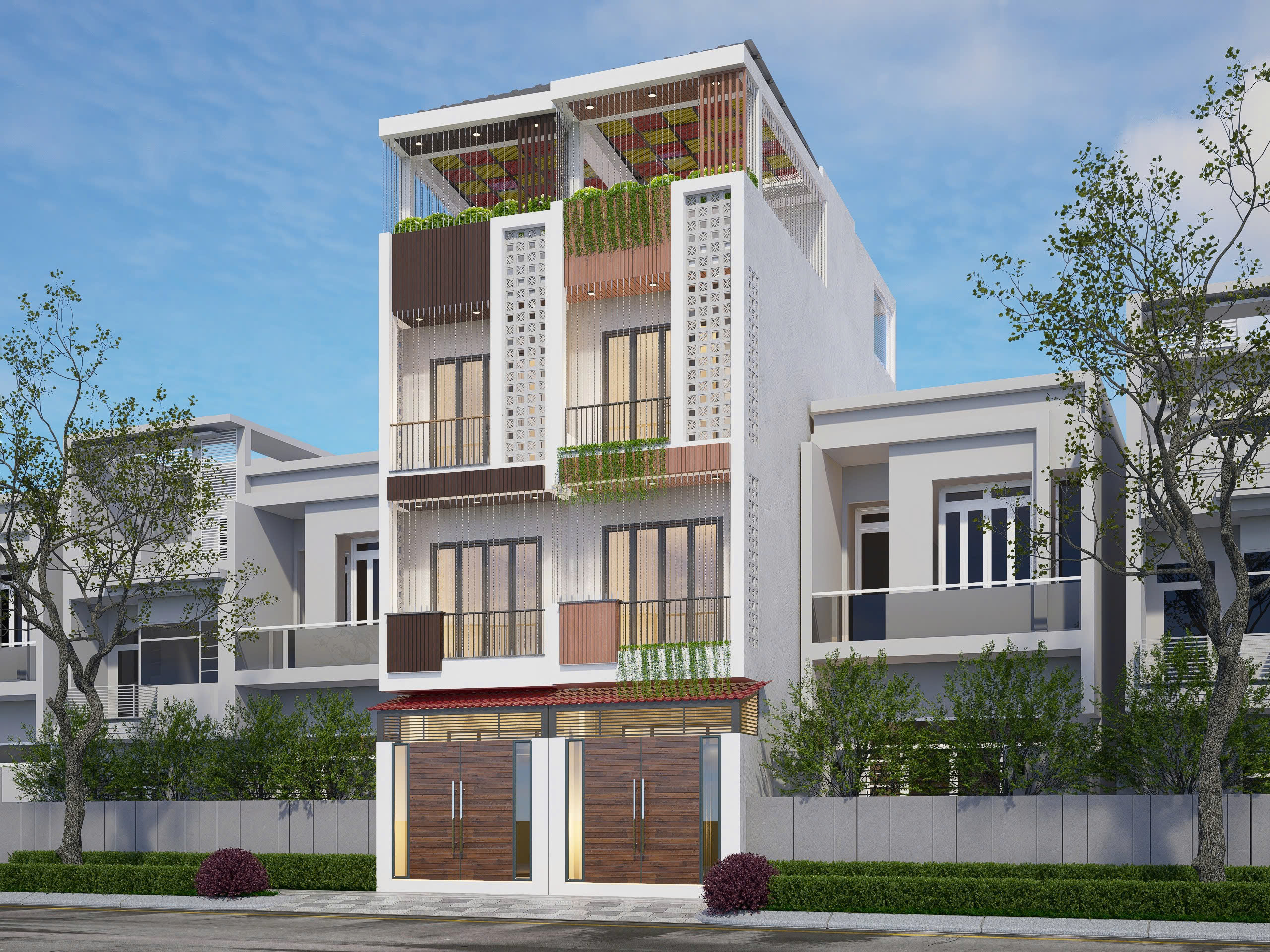 z6747797563856_bdd94e3a79136044cb89174f954c0695