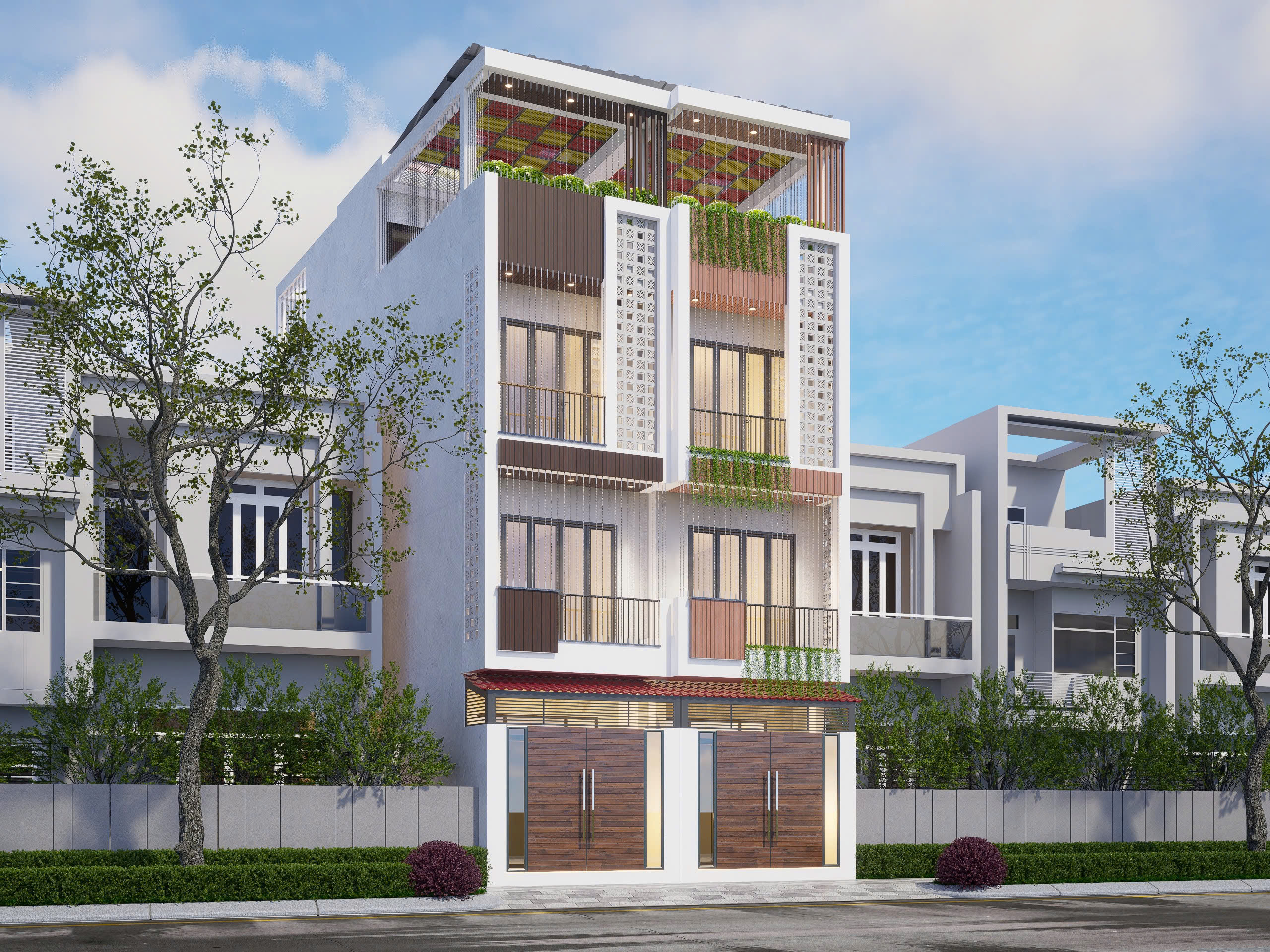 z6747797580668_f1ca49a19529d70d8f797f2aa7f87edb