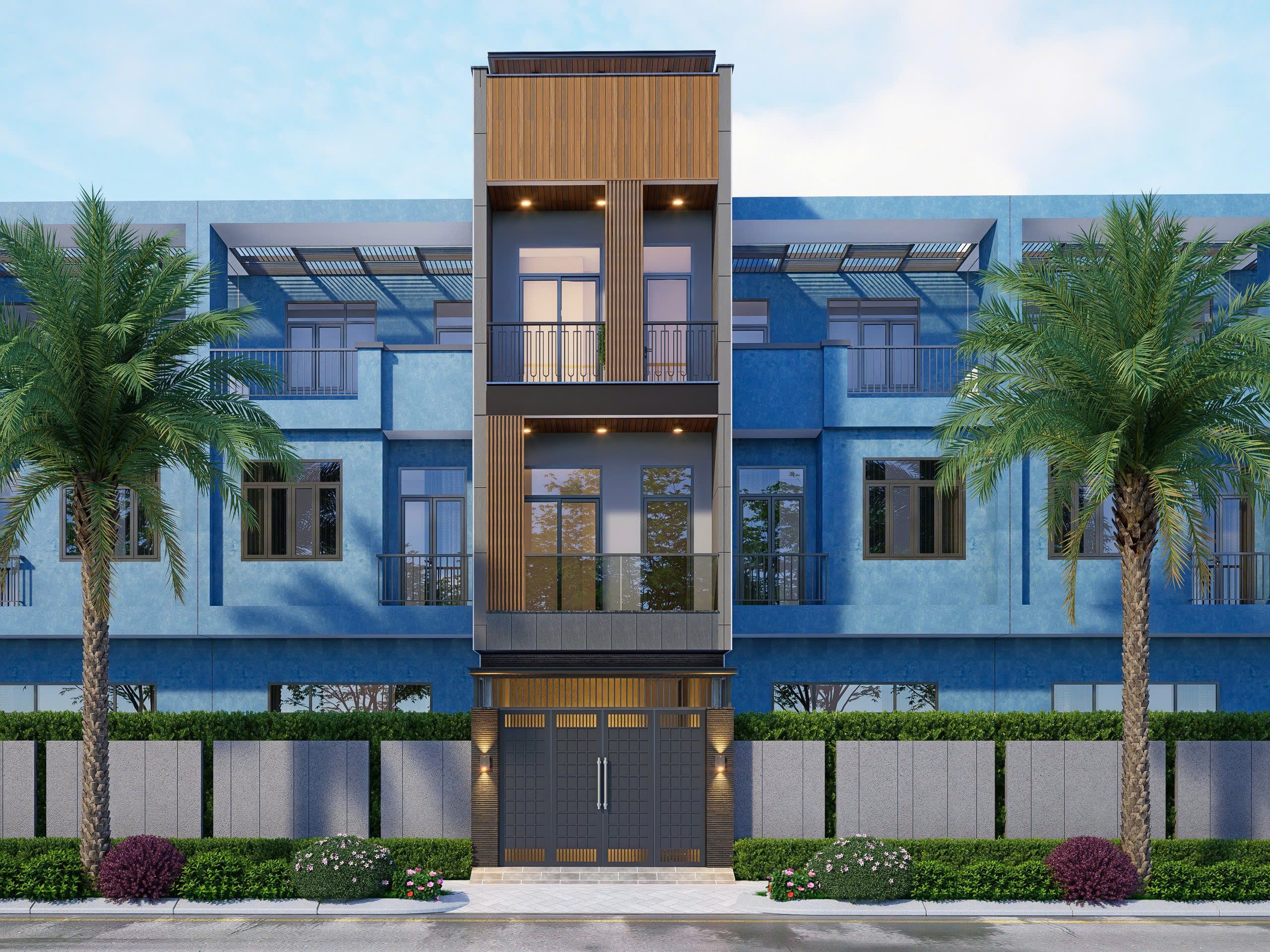 z6750106047012_b00d9fef1d990a58459ef27a42c57867