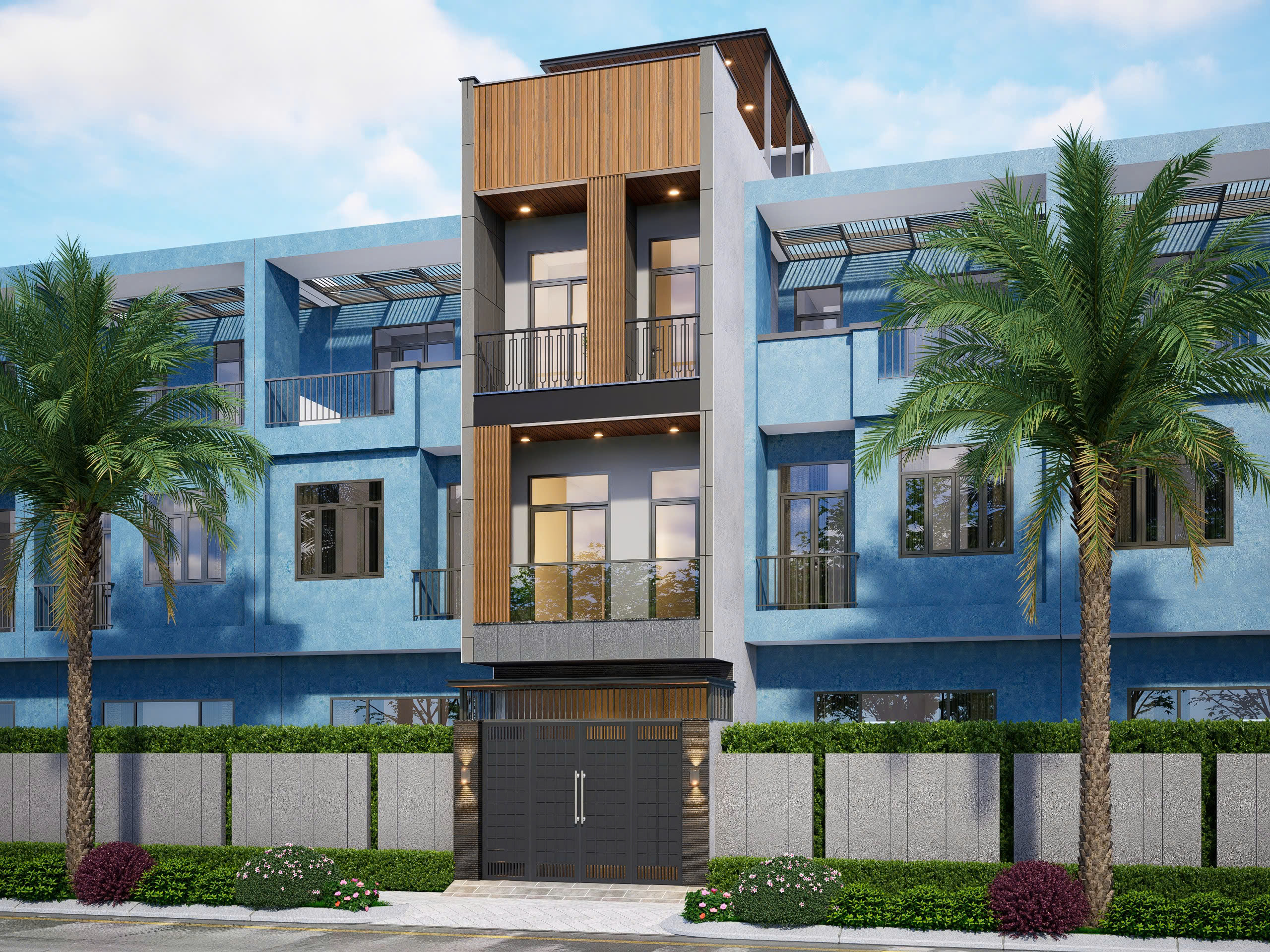 z6750106047062_2b6af3dfd52ed0b8e789ee732ae4cb2e