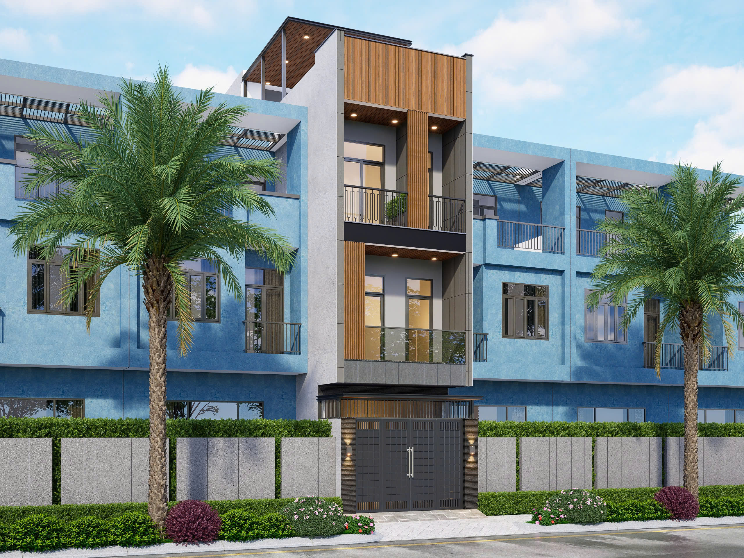 z6750106066709_e834f02eb5852b22bef53afa2943effd