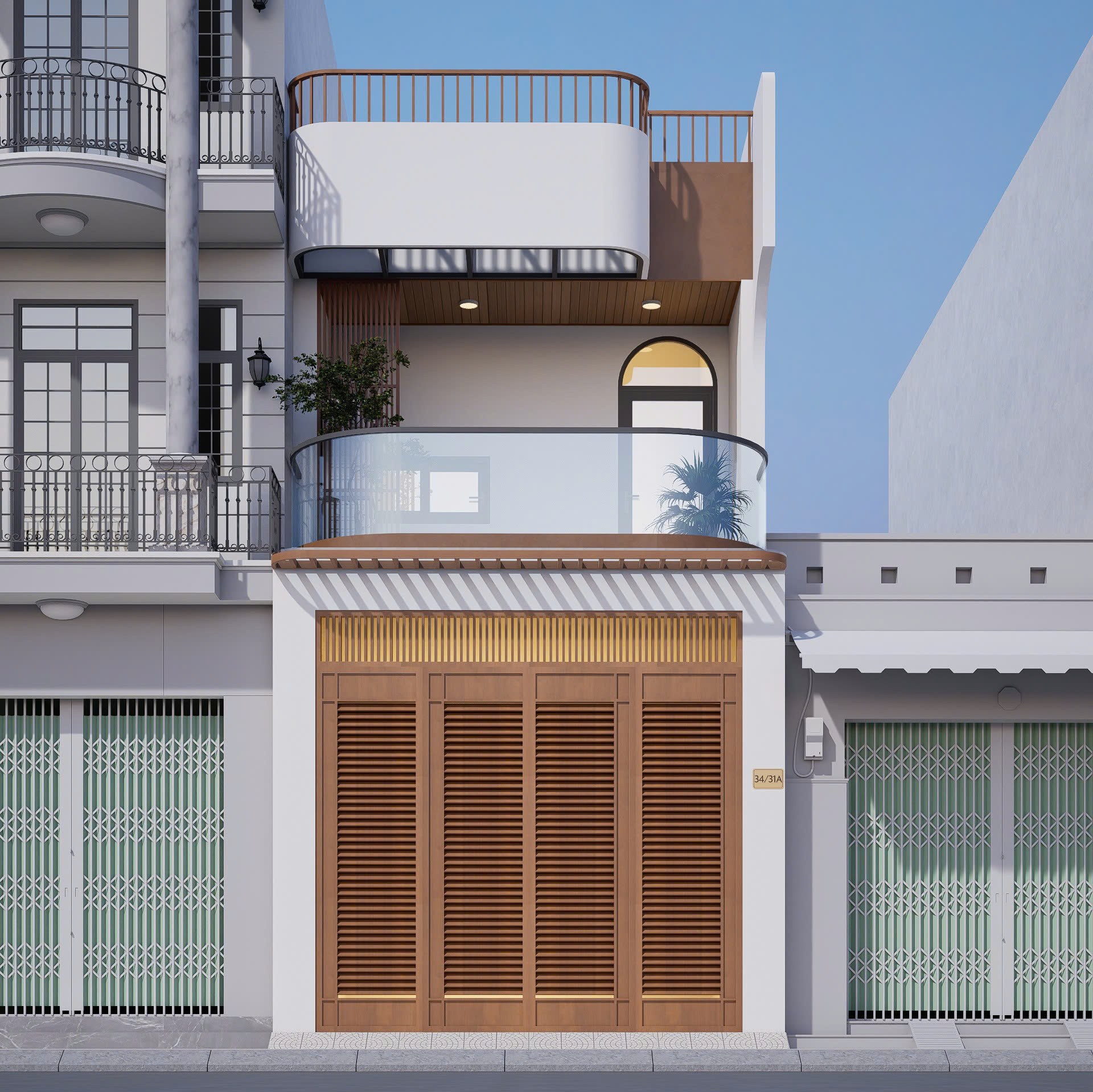 z7293916511637_e1df5deb6cea0de4cf3c8d1ec8d18ca9