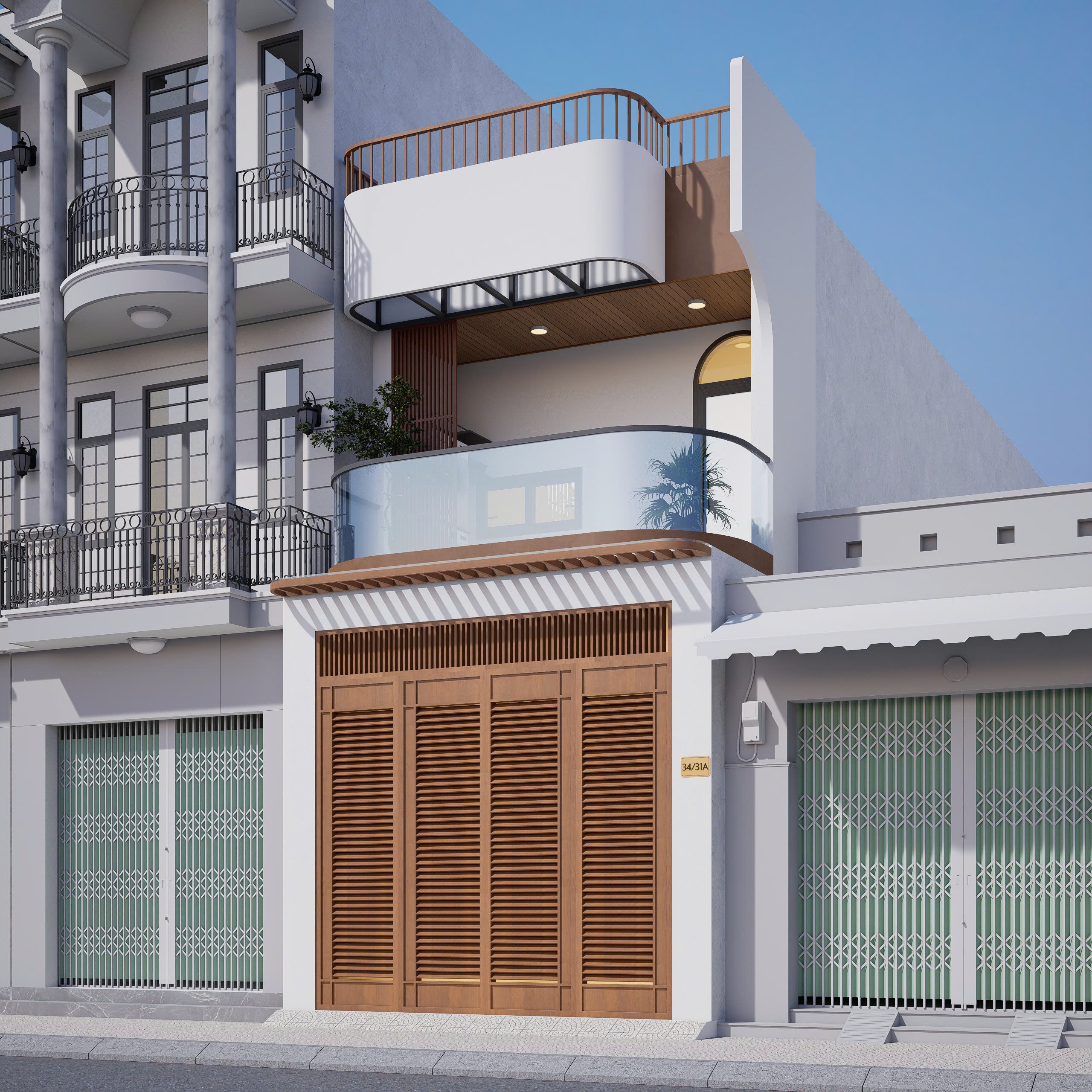 z7293916526522_55110e65014c46986ba6464c35c0b2e5