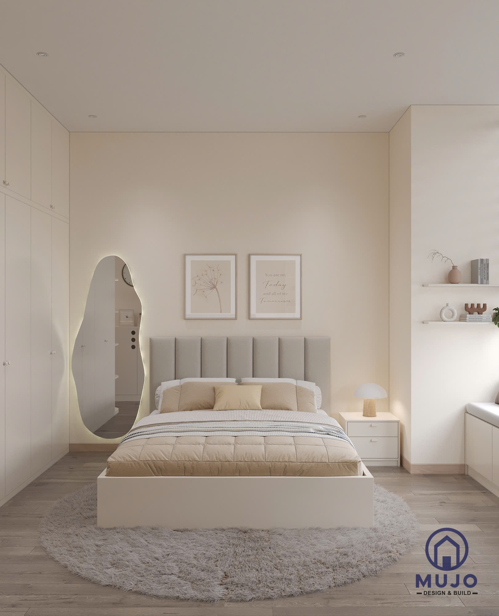 z7317485663115_b58374cadb70123ca243d2fb2b4c1237