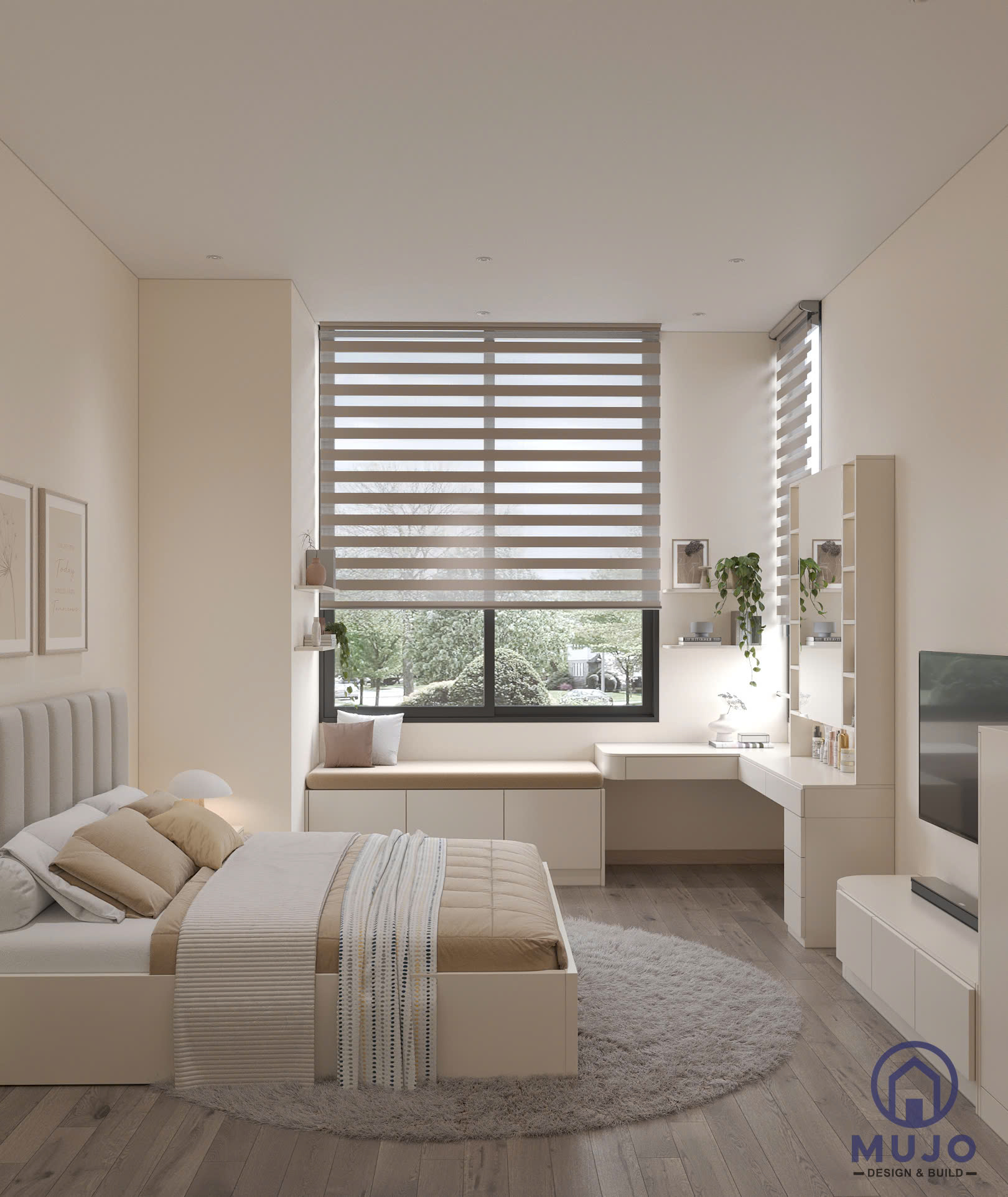 z7317485684396_b5b584ef8acf085b2c39e3c925bd41b5