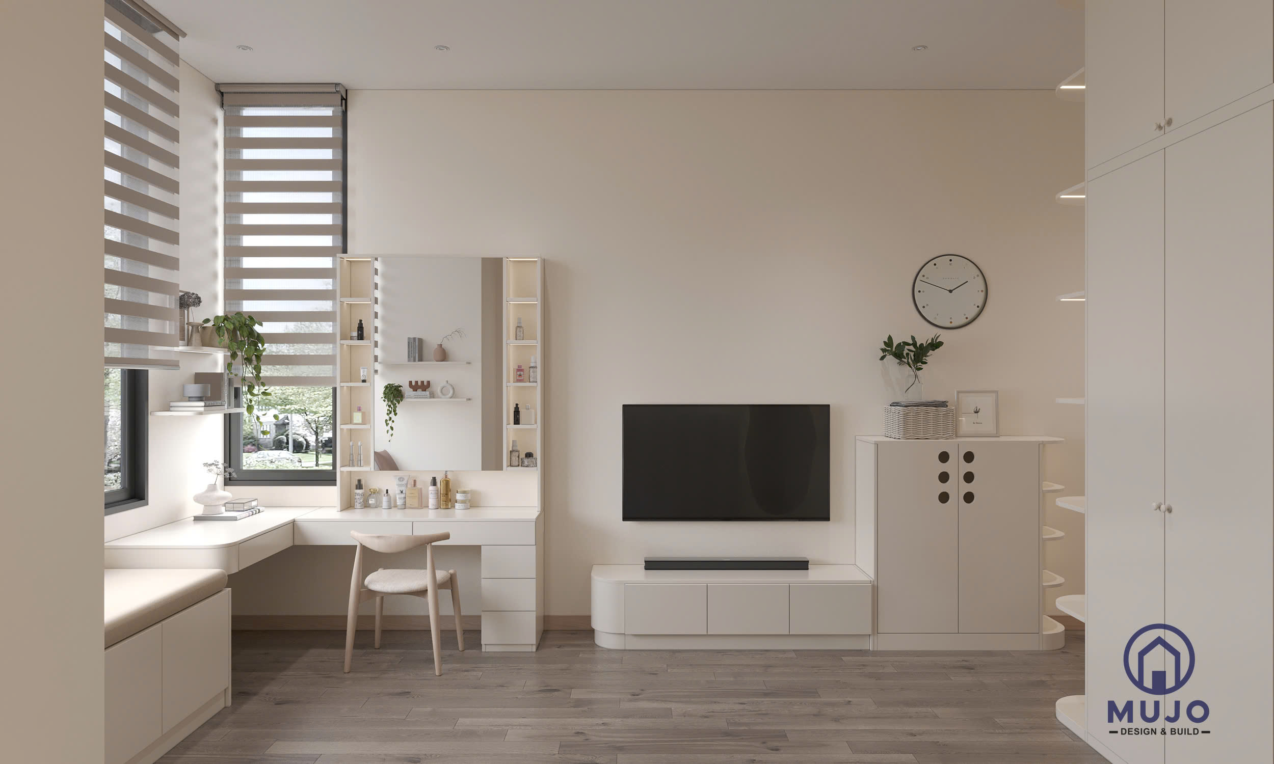 z7317485684477_2ce1a4e435b2b7245b951416cf6f3f0a