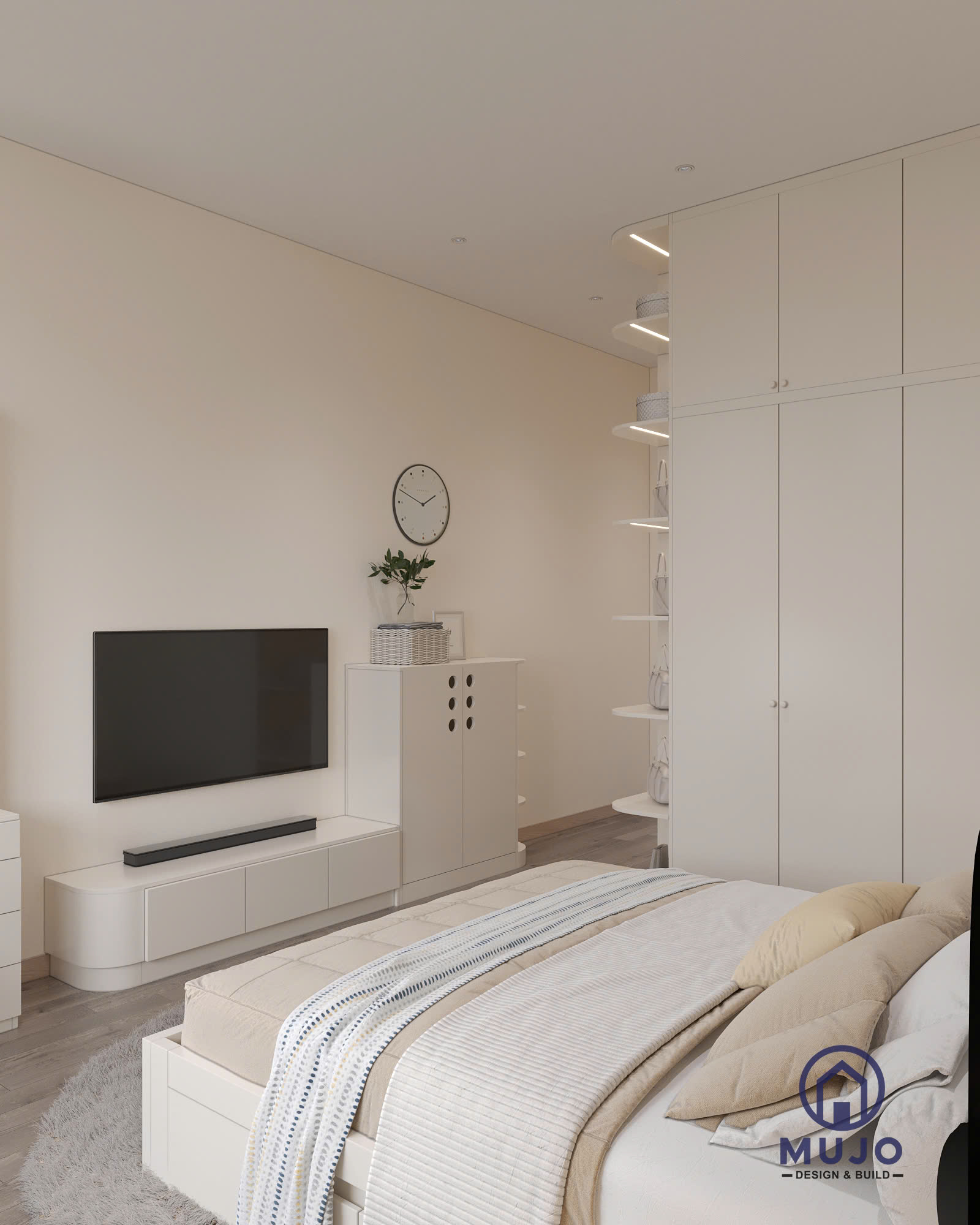 z7317485705277_ec7196e222dba1a413c1f3d7ce8146d5